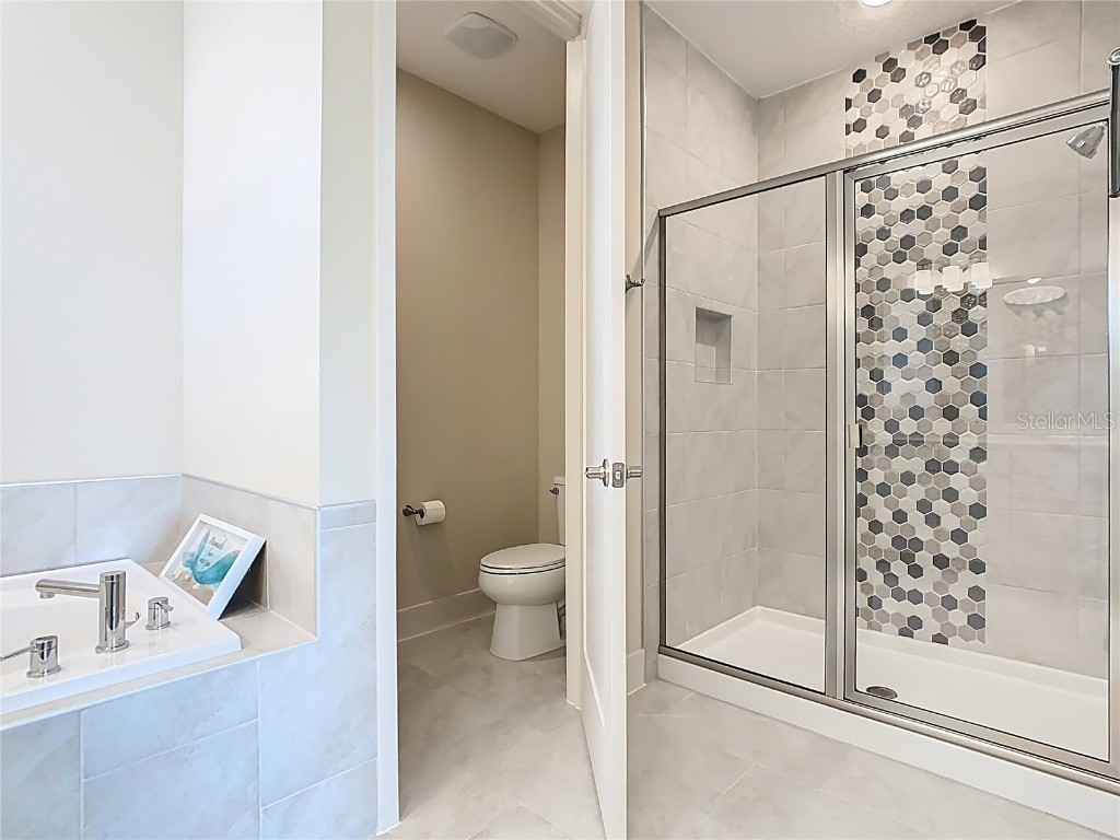 7948 Jacks Club Court Reunion FL 34747 S5139086 image61