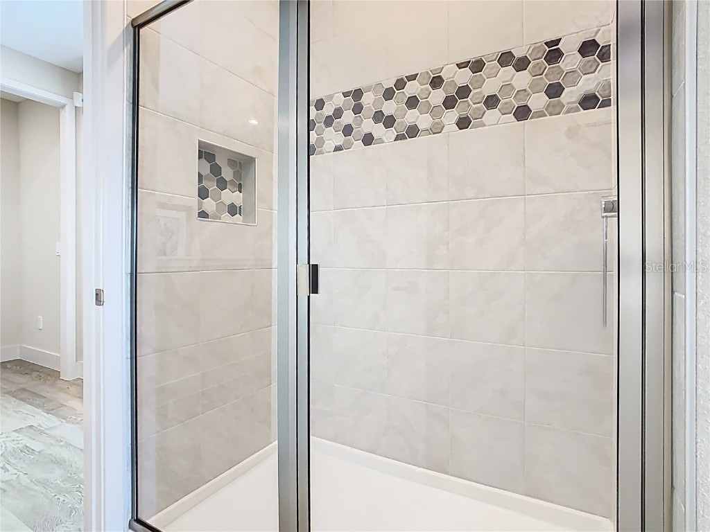 7948 Jacks Club Court Reunion FL 34747 S5139086 image63