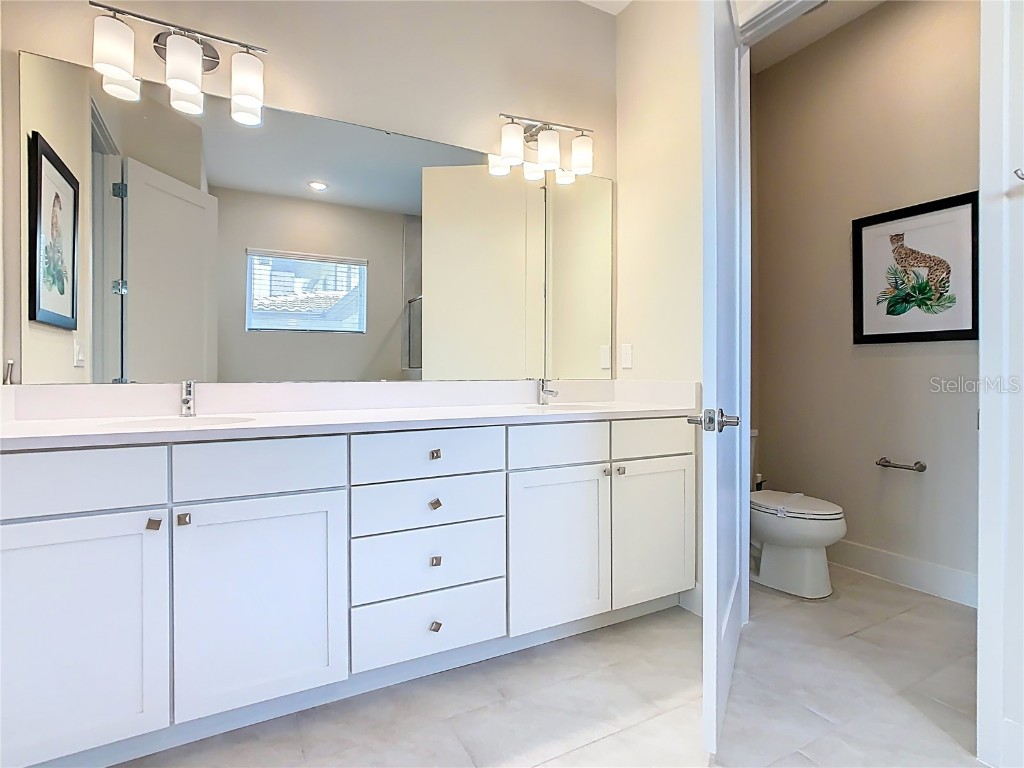 7948 Jacks Club Court Reunion FL 34747 S5139086 image64