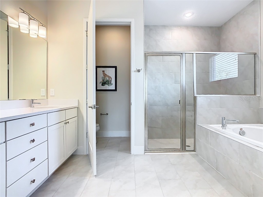 7948 Jacks Club Court Reunion FL 34747 S5139086 image65