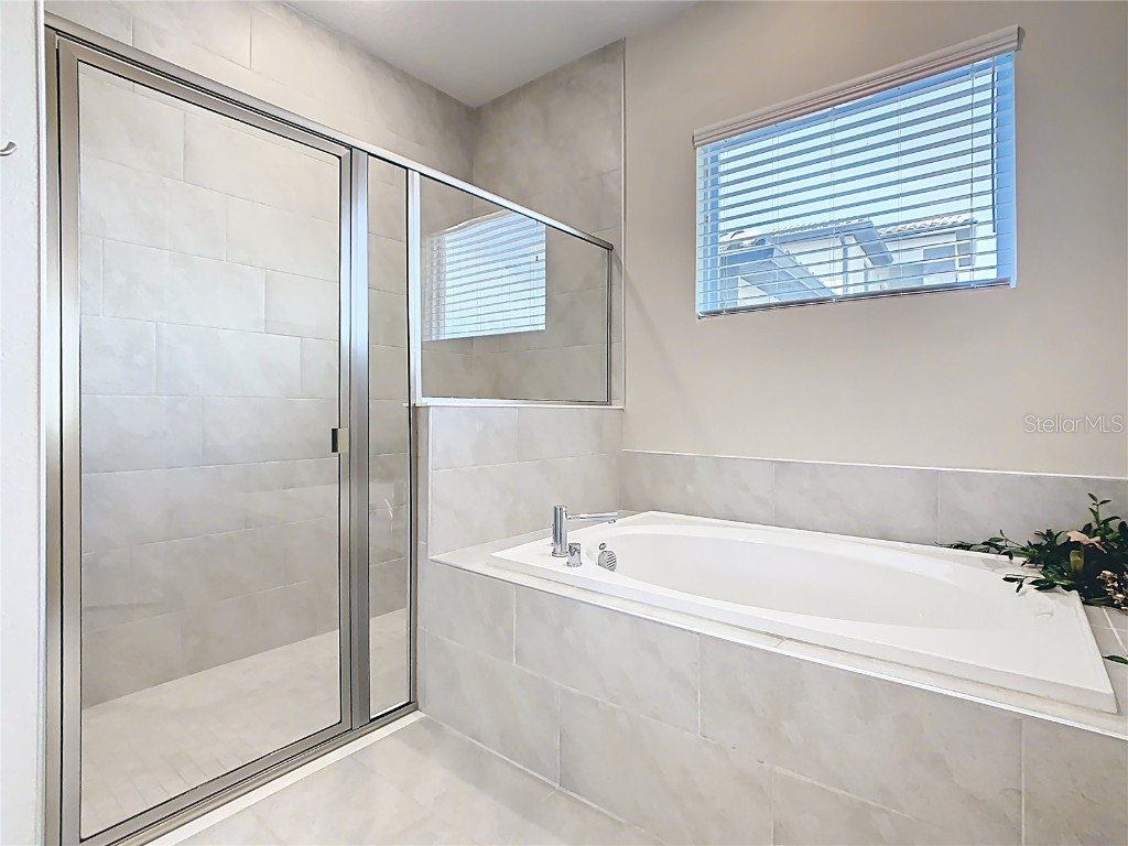 7948 Jacks Club Court Reunion FL 34747 S5139086 image66