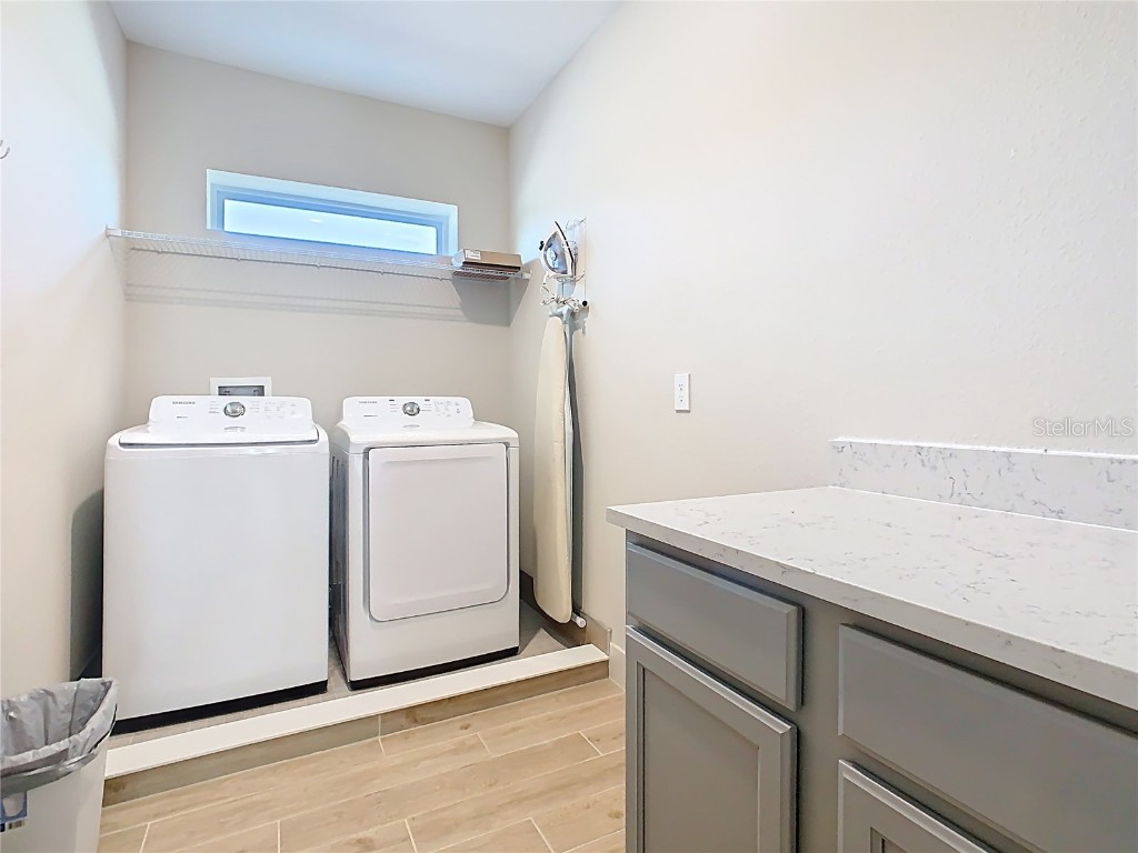 7948 Jacks Club Court Reunion FL 34747 S5139086 image67