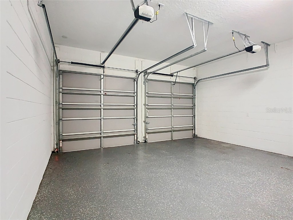 7948 Jacks Club Court Reunion FL 34747 S5139086 image68