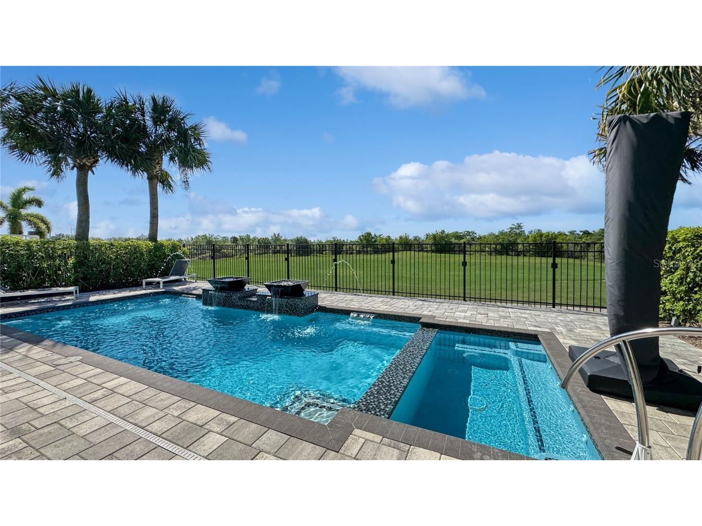 7948 Jacks Club Court Reunion FL 34747 S5139086 image7