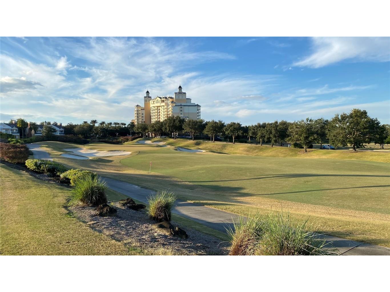 7948 Jacks Club Court Reunion FL 34747 S5139086 image71