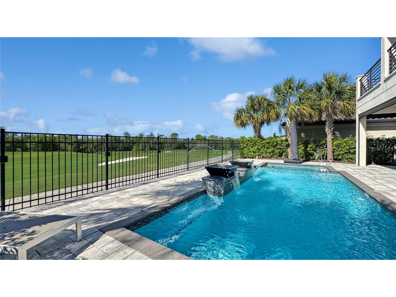 7948 Jacks Club Court Reunion FL 34747 S5139086 image8