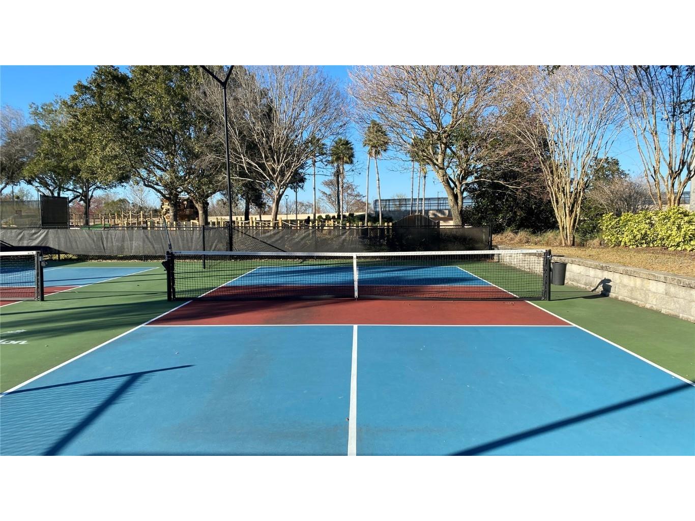 7948 Jacks Club Court Reunion FL 34747 S5139086 image84