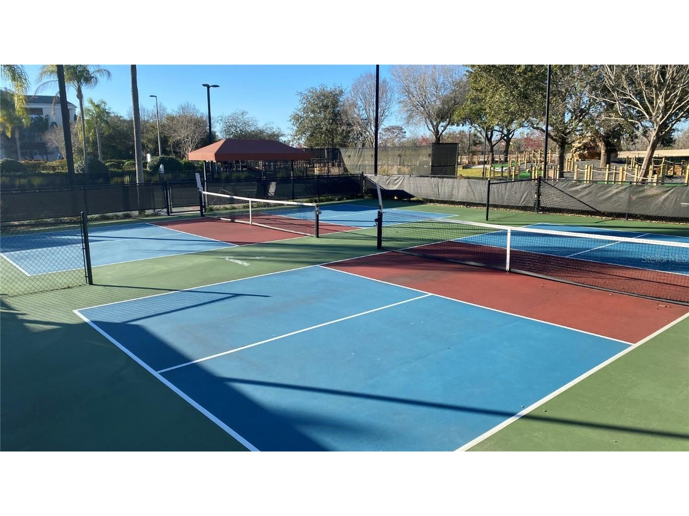 7948 Jacks Club Court Reunion FL 34747 S5139086 image85