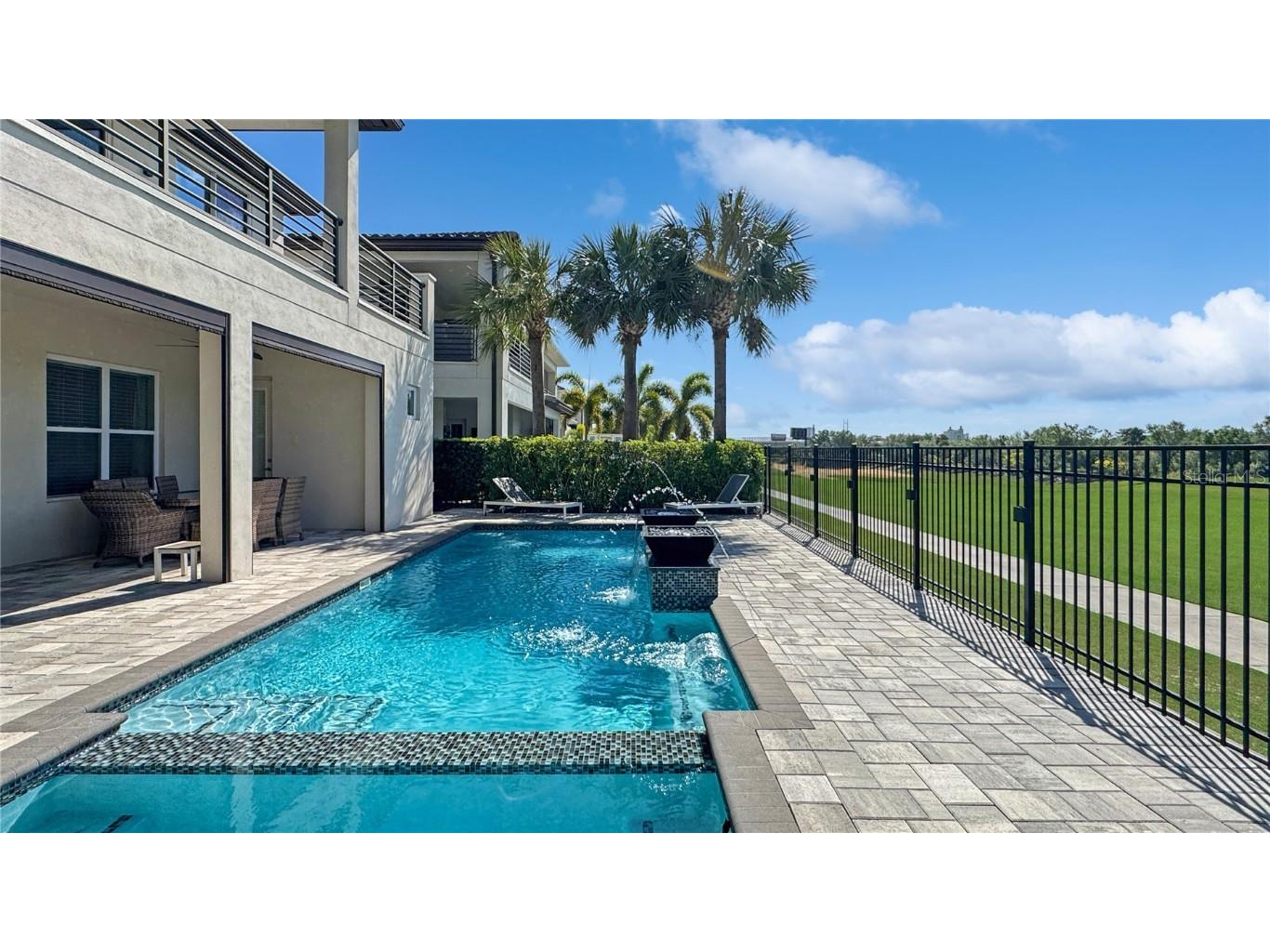 7948 Jacks Club Court Reunion FL 34747 S5139086 image9