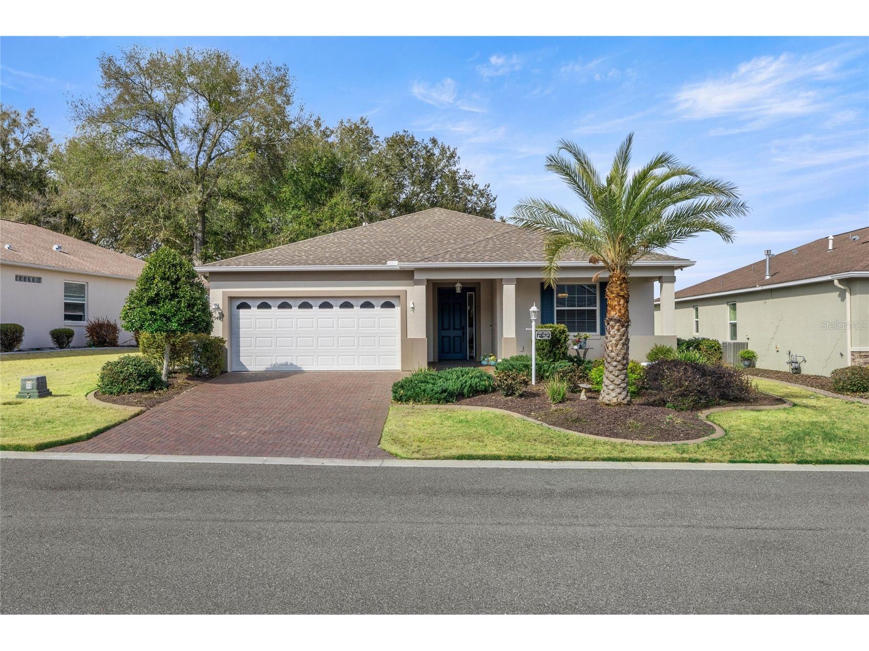 7948 SW 89th Loop Ocala FL 34476 G5108278 image1