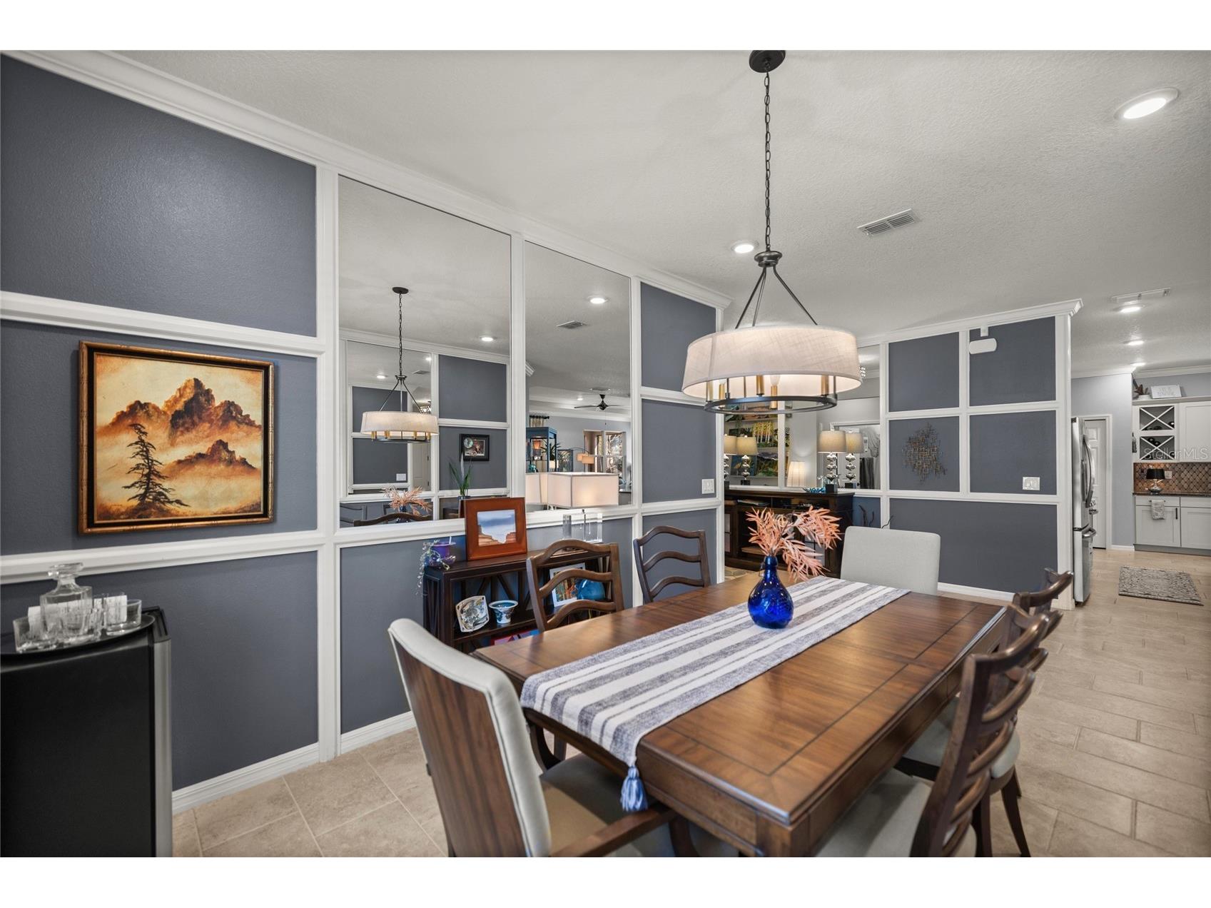 7948 SW 89th Loop Ocala FL 34476 G5108278 image10