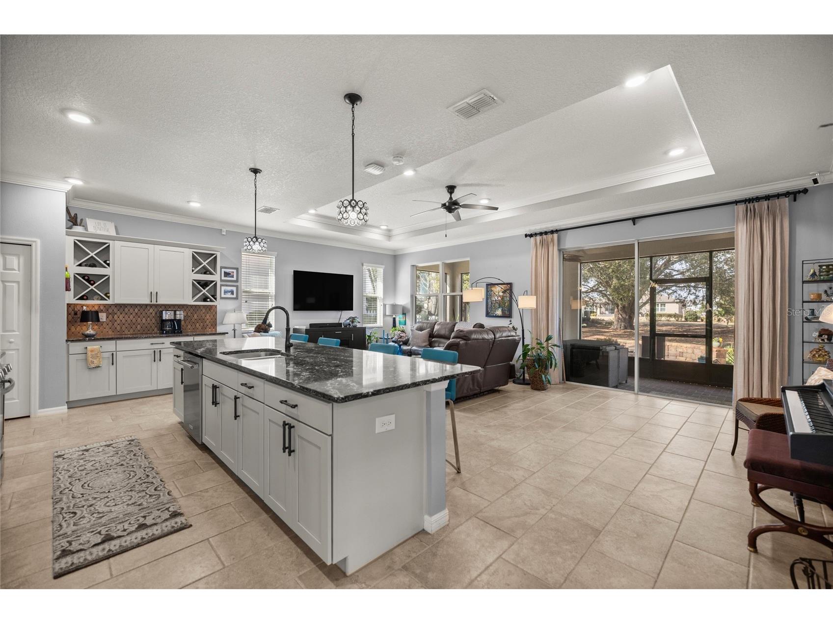 7948 SW 89th Loop Ocala FL 34476 G5108278 image11