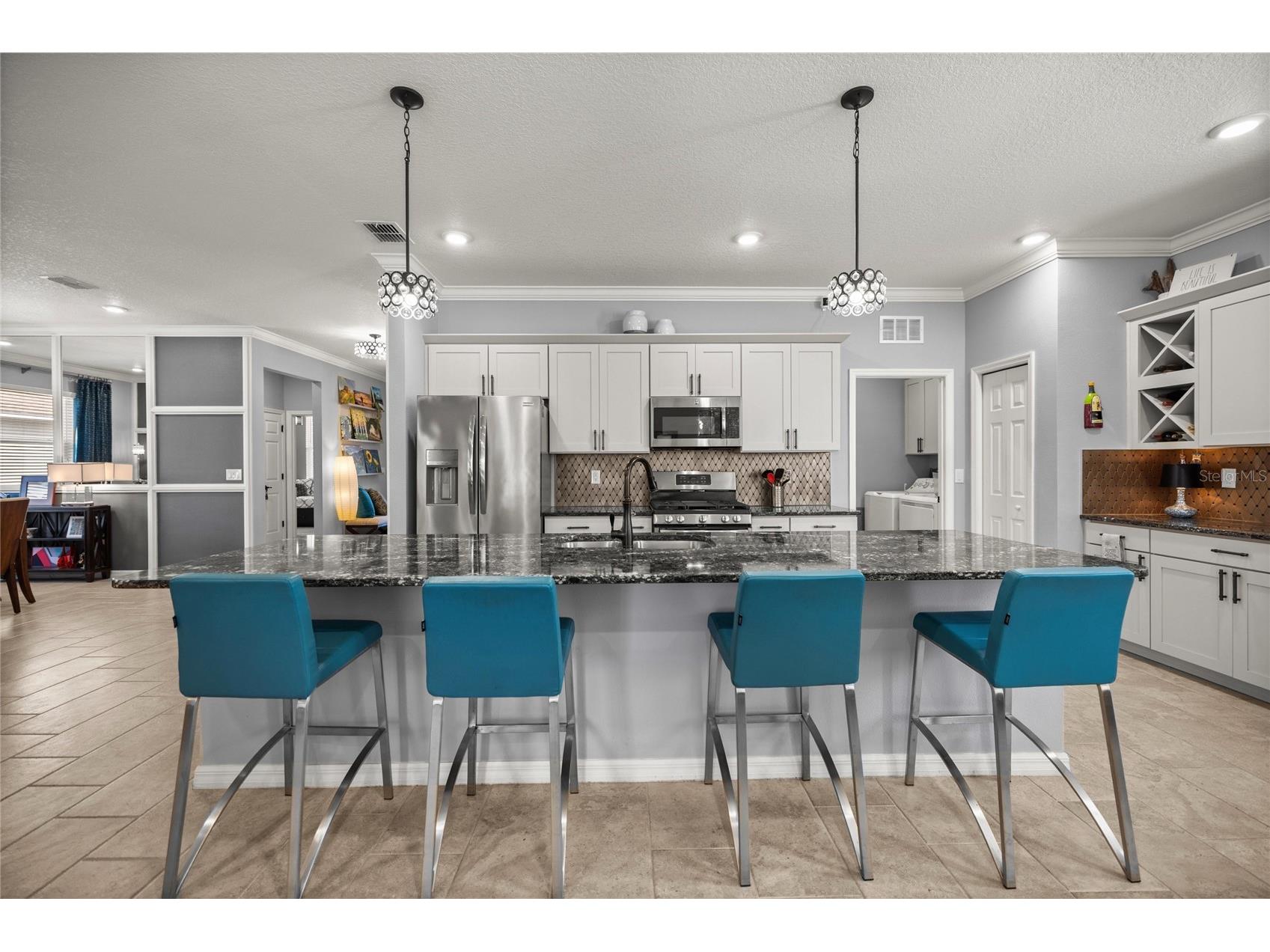 7948 SW 89th Loop Ocala FL 34476 G5108278 image12