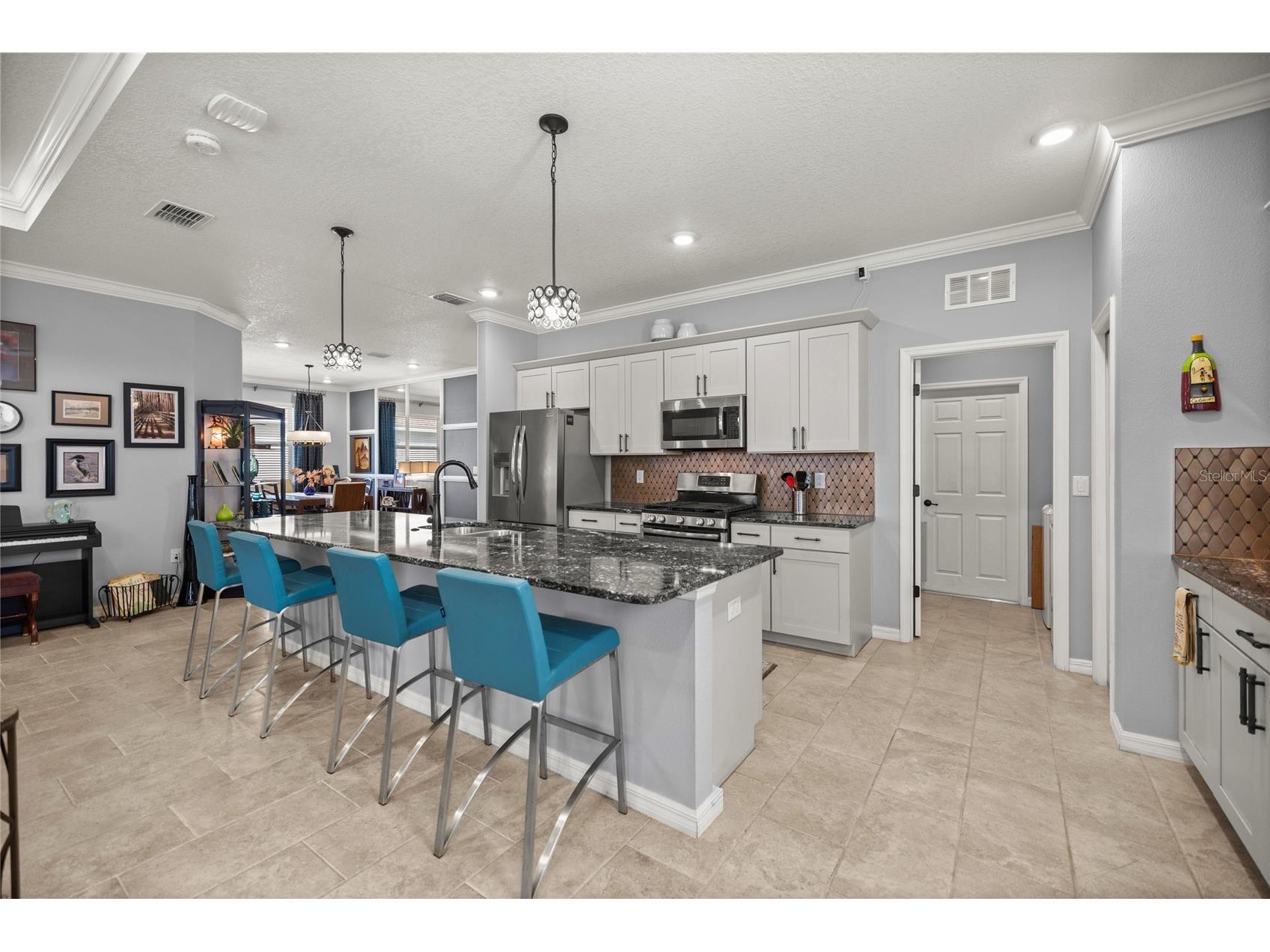 7948 SW 89th Loop Ocala FL 34476 G5108278 image13