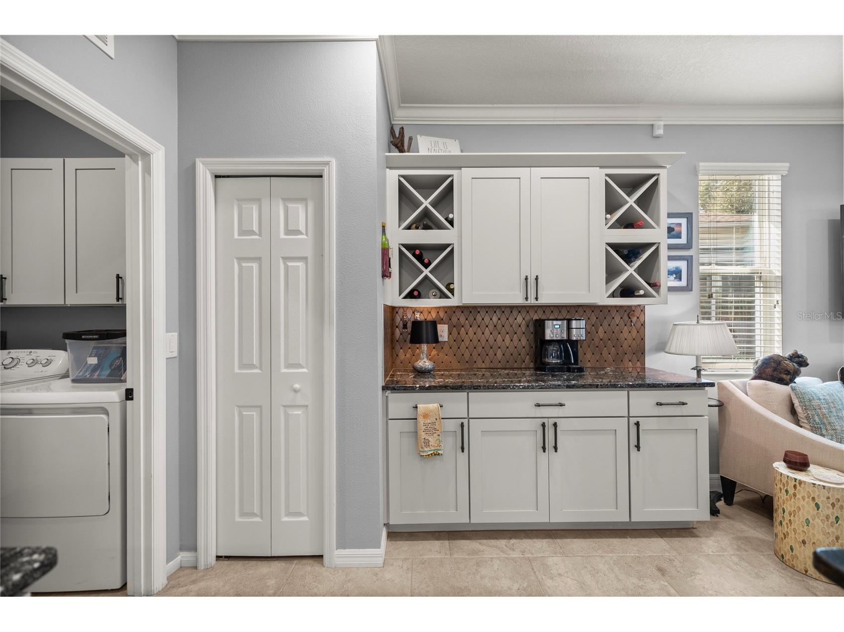 7948 SW 89th Loop Ocala FL 34476 G5108278 image14