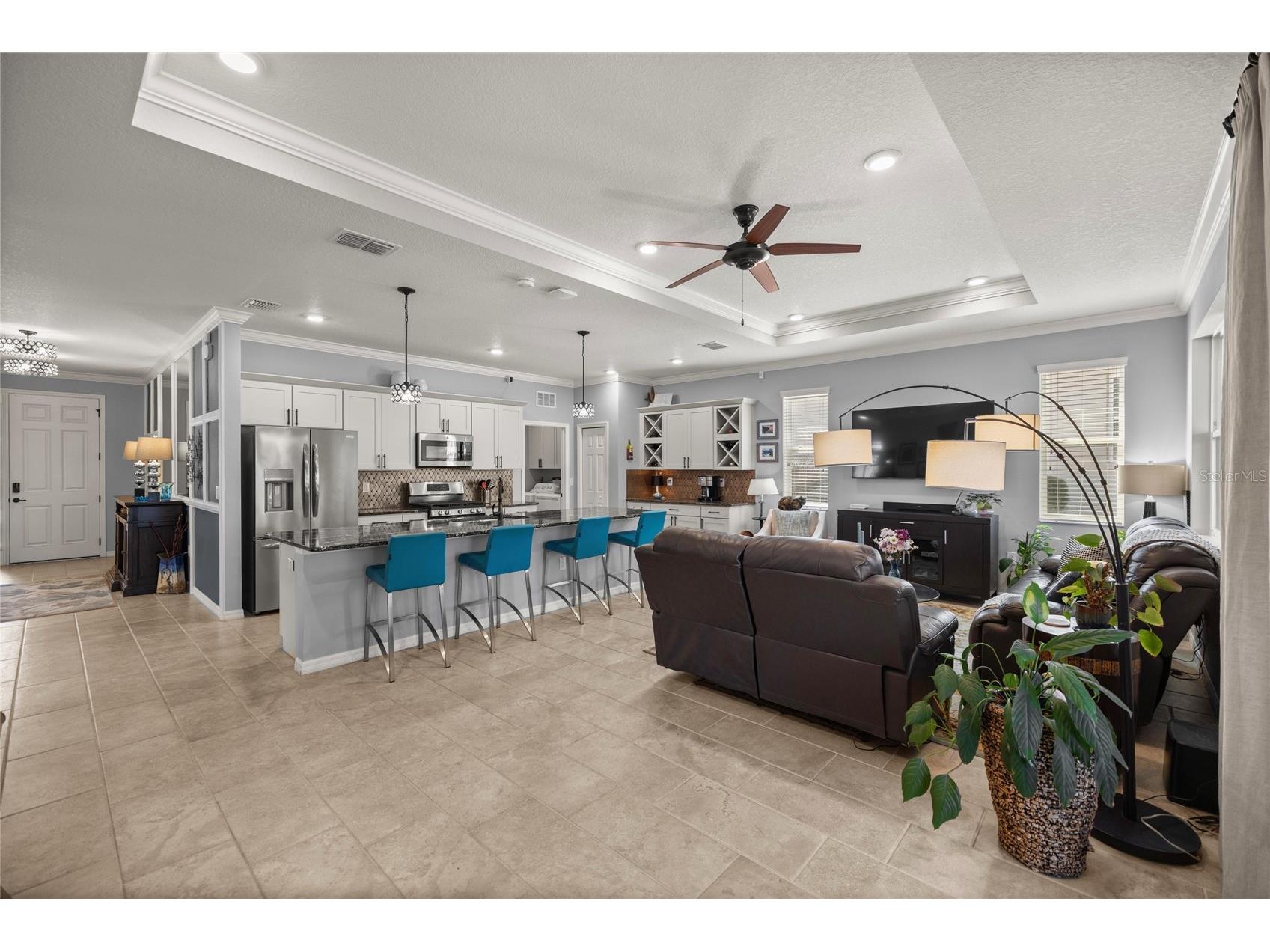 7948 SW 89th Loop Ocala FL 34476 G5108278 image15