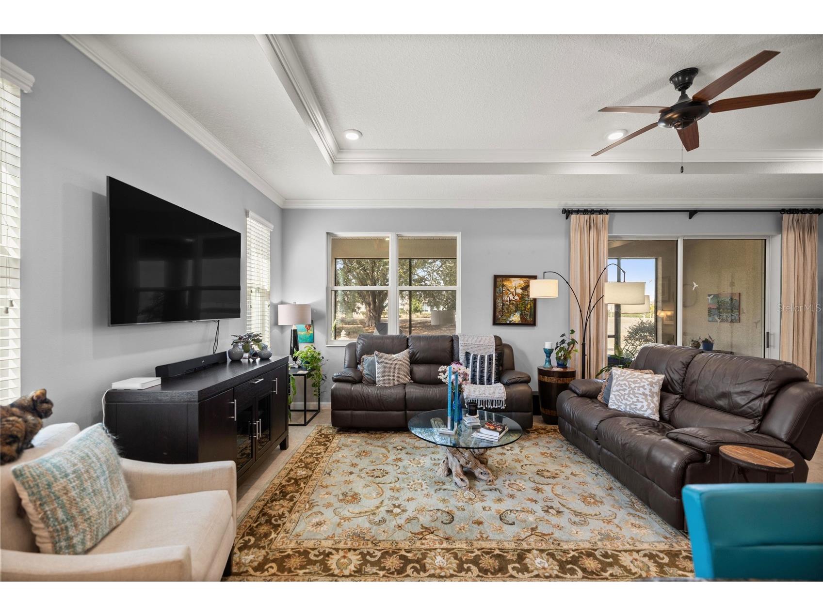 7948 SW 89th Loop Ocala FL 34476 G5108278 image16