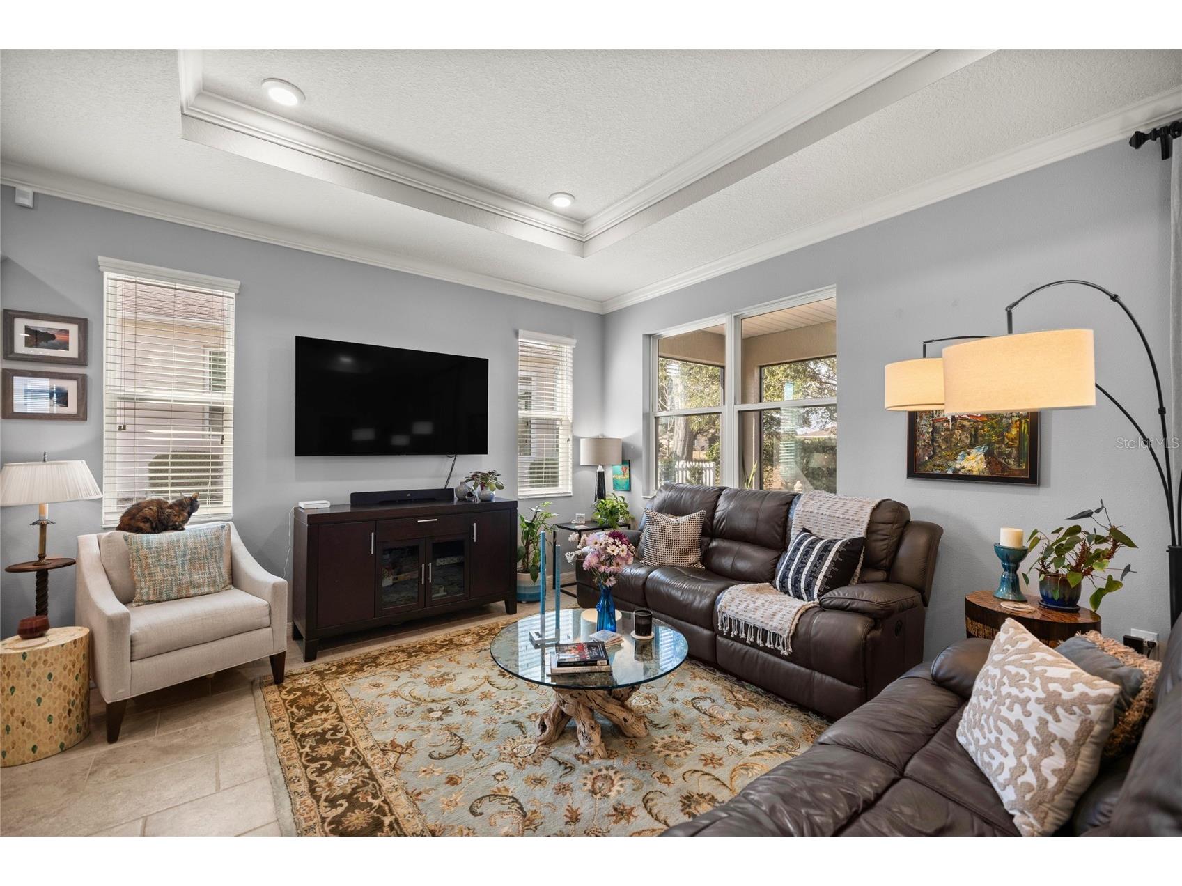 7948 SW 89th Loop Ocala FL 34476 G5108278 image17