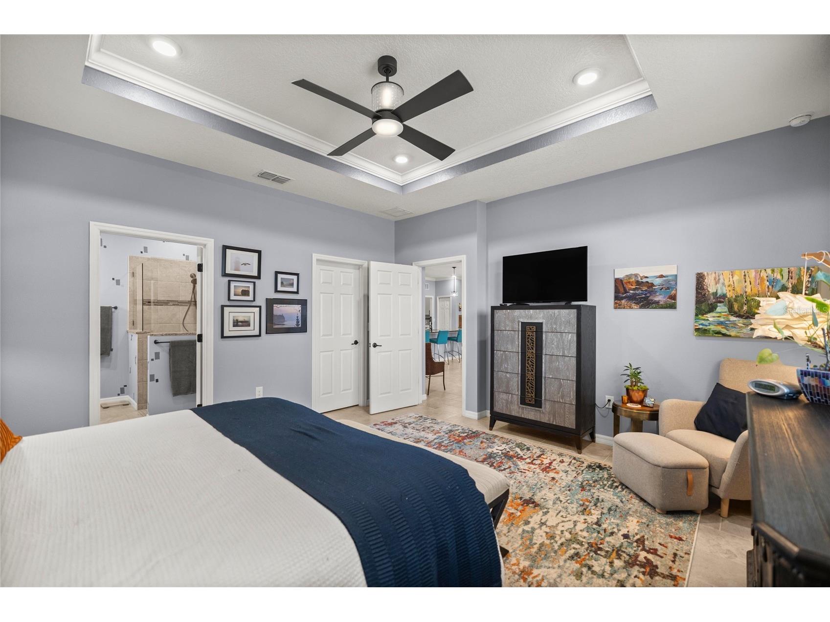 7948 SW 89th Loop Ocala FL 34476 G5108278 image18