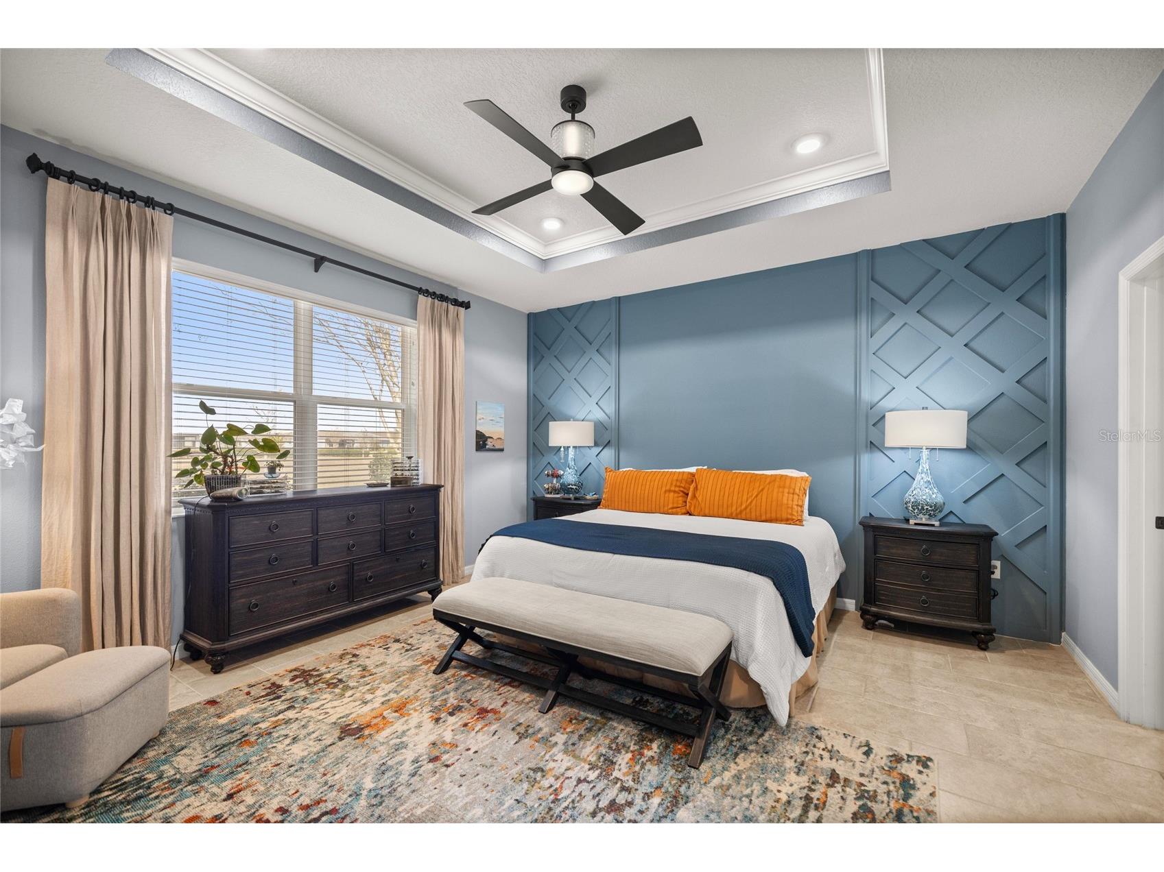 7948 SW 89th Loop Ocala FL 34476 G5108278 image19