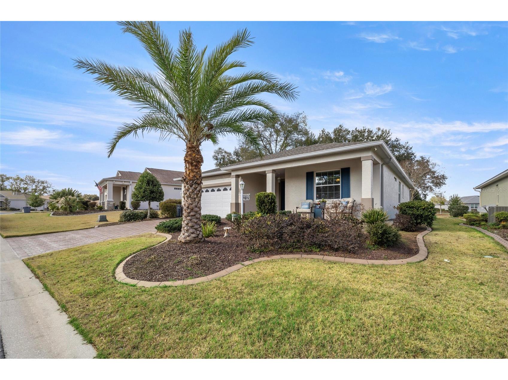 7948 SW 89th Loop Ocala FL 34476 G5108278 image2