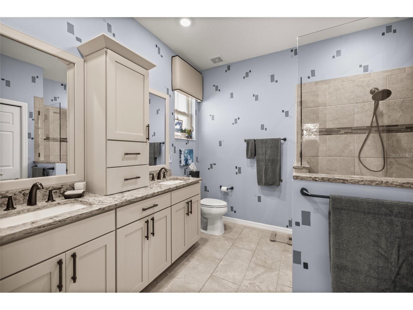 7948 SW 89th Loop Ocala FL 34476 G5108278 image20