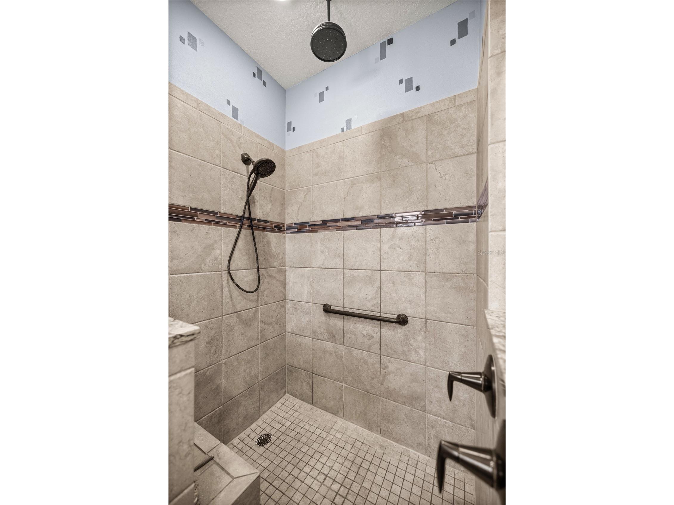 7948 SW 89th Loop Ocala FL 34476 G5108278 image21