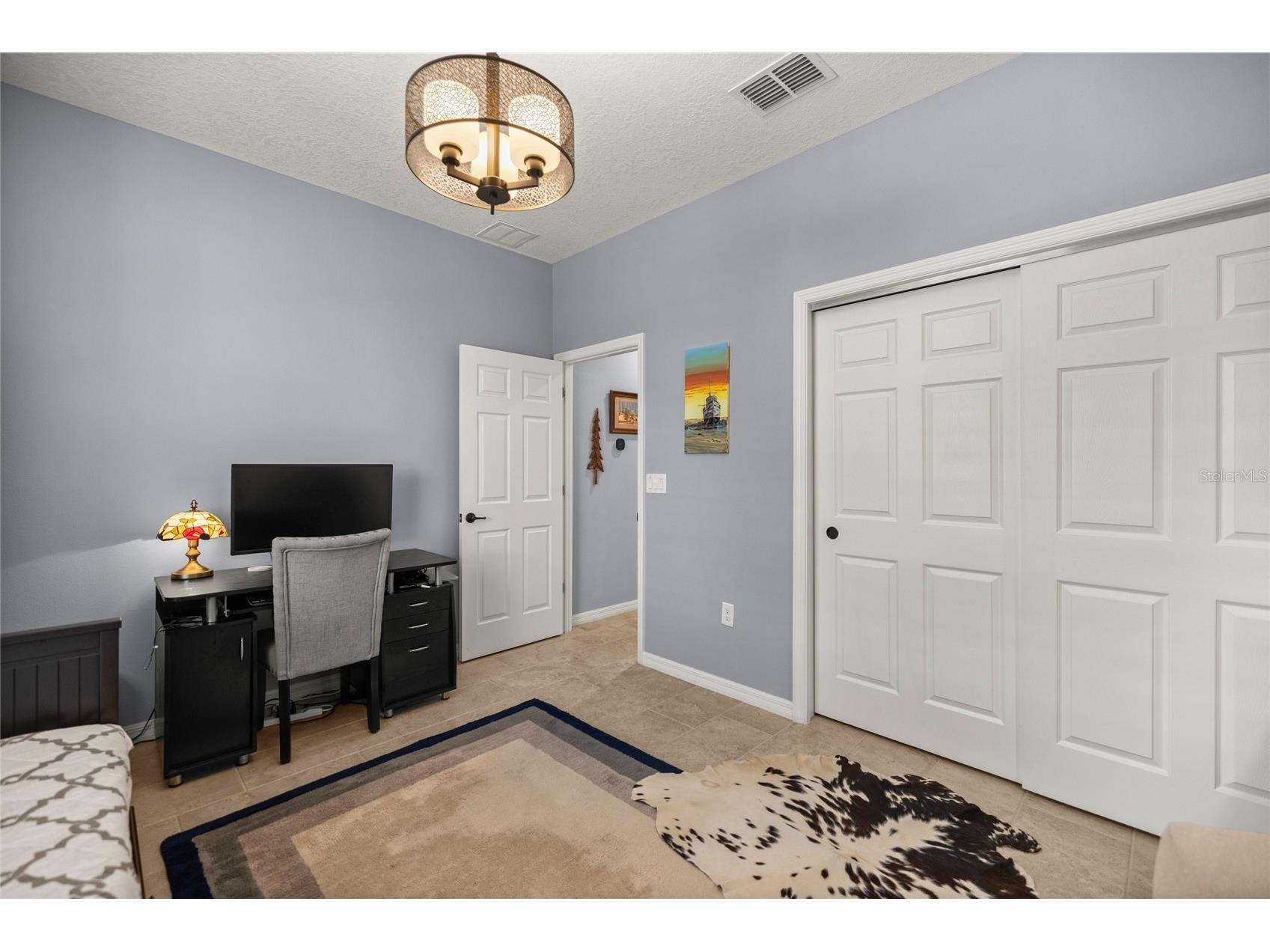 7948 SW 89th Loop Ocala FL 34476 G5108278 image22