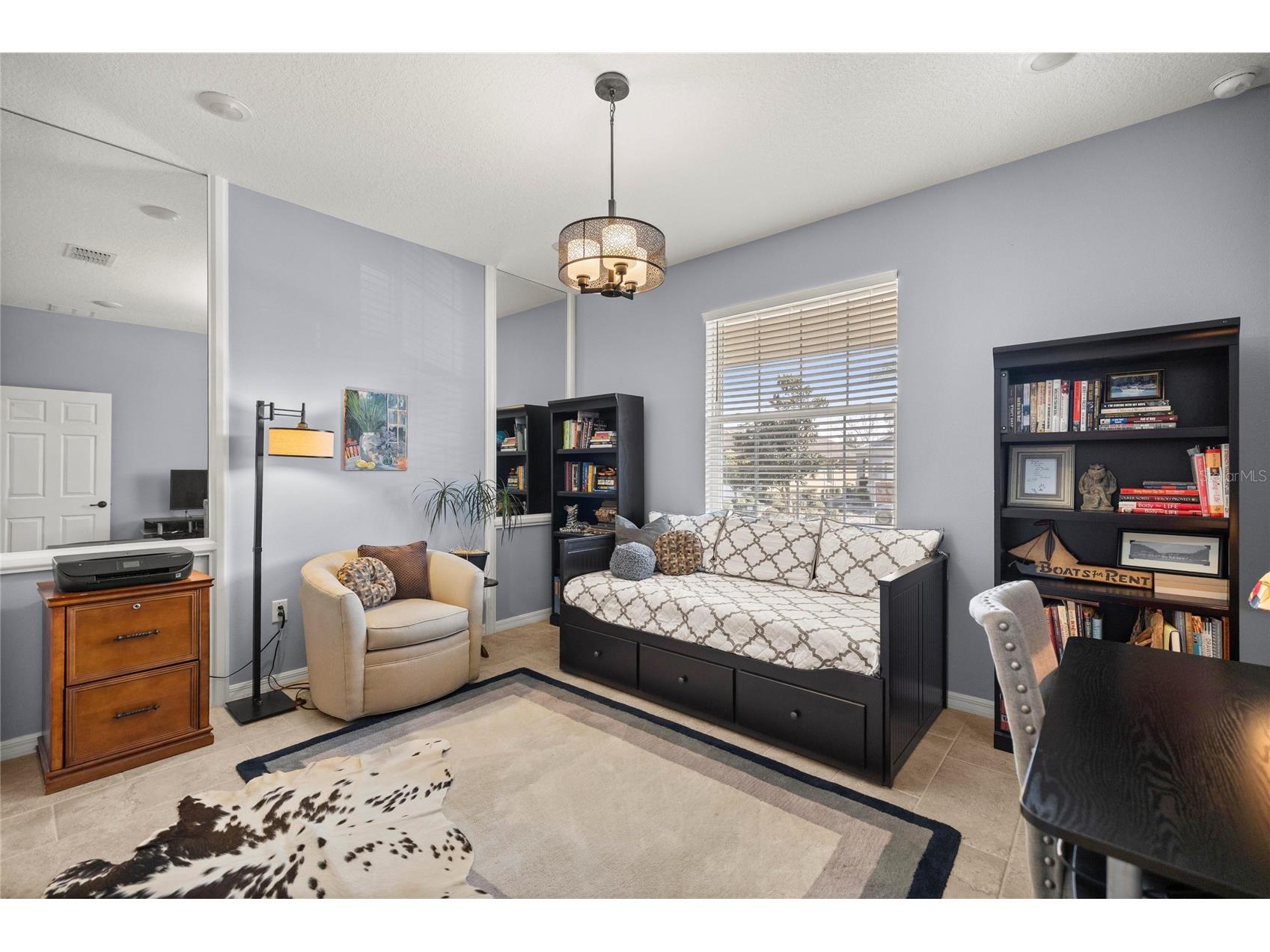 7948 SW 89th Loop Ocala FL 34476 G5108278 image23