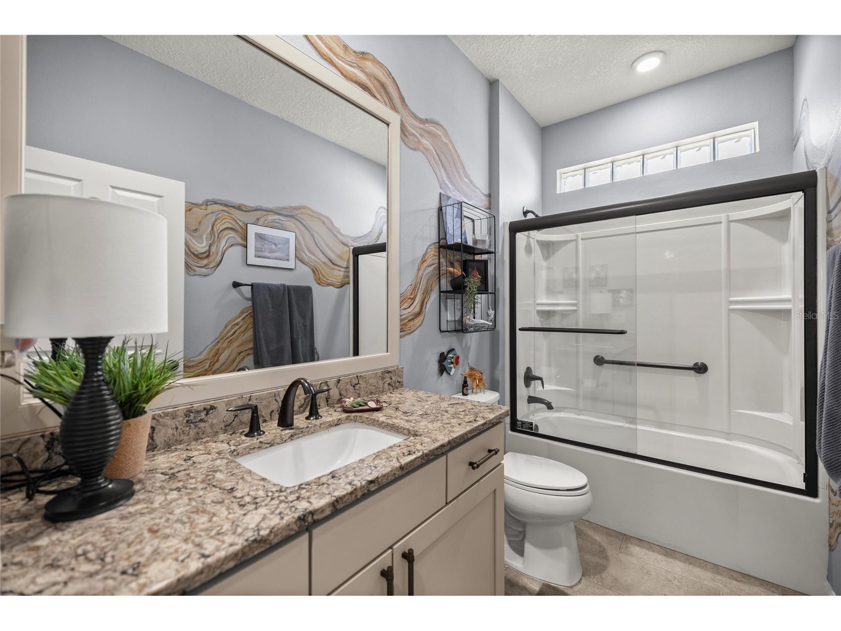 7948 SW 89th Loop Ocala FL 34476 G5108278 image24