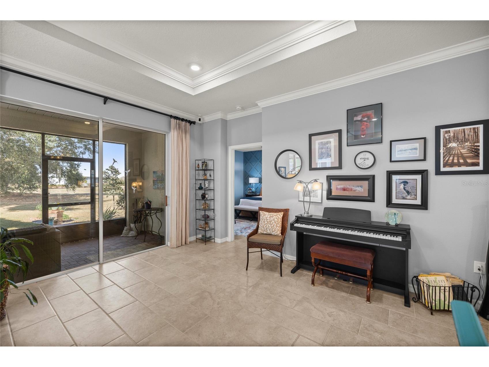 7948 SW 89th Loop Ocala FL 34476 G5108278 image25