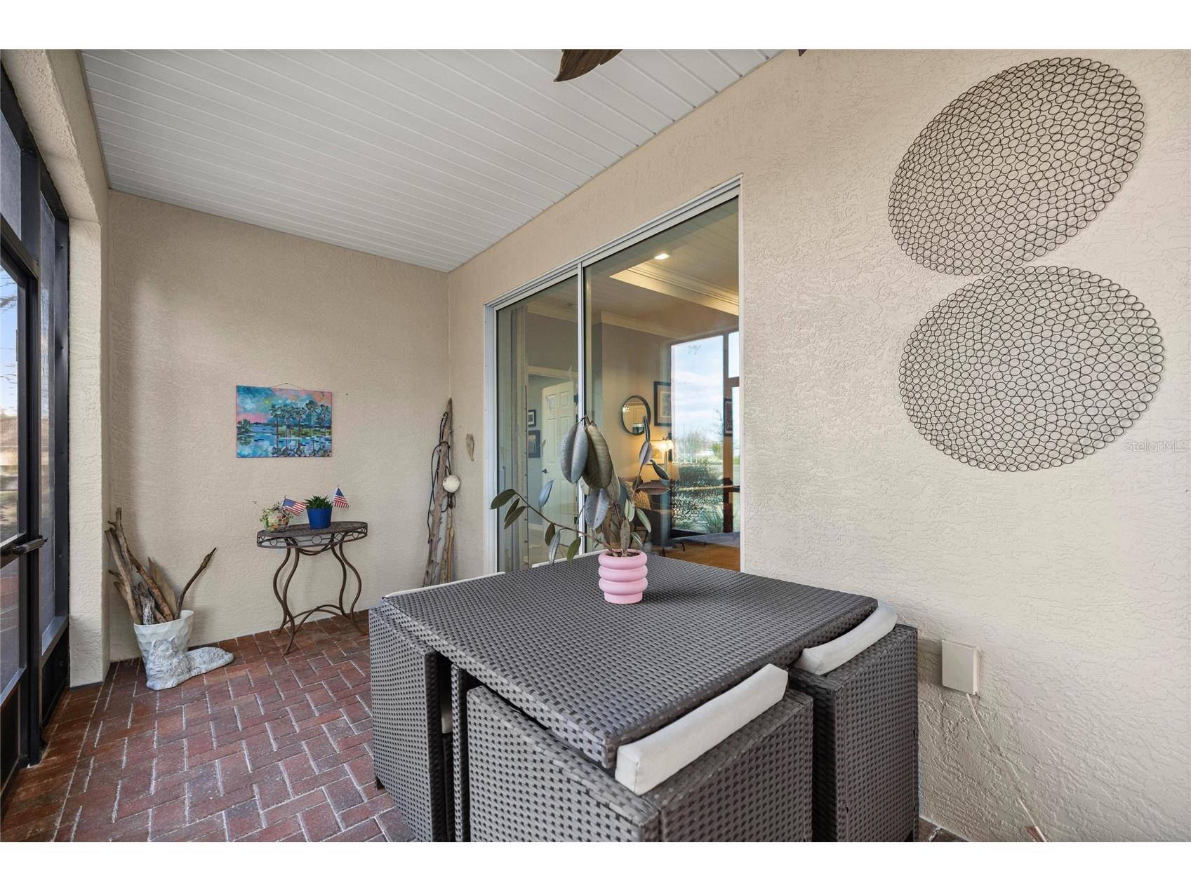 7948 SW 89th Loop Ocala FL 34476 G5108278 image26