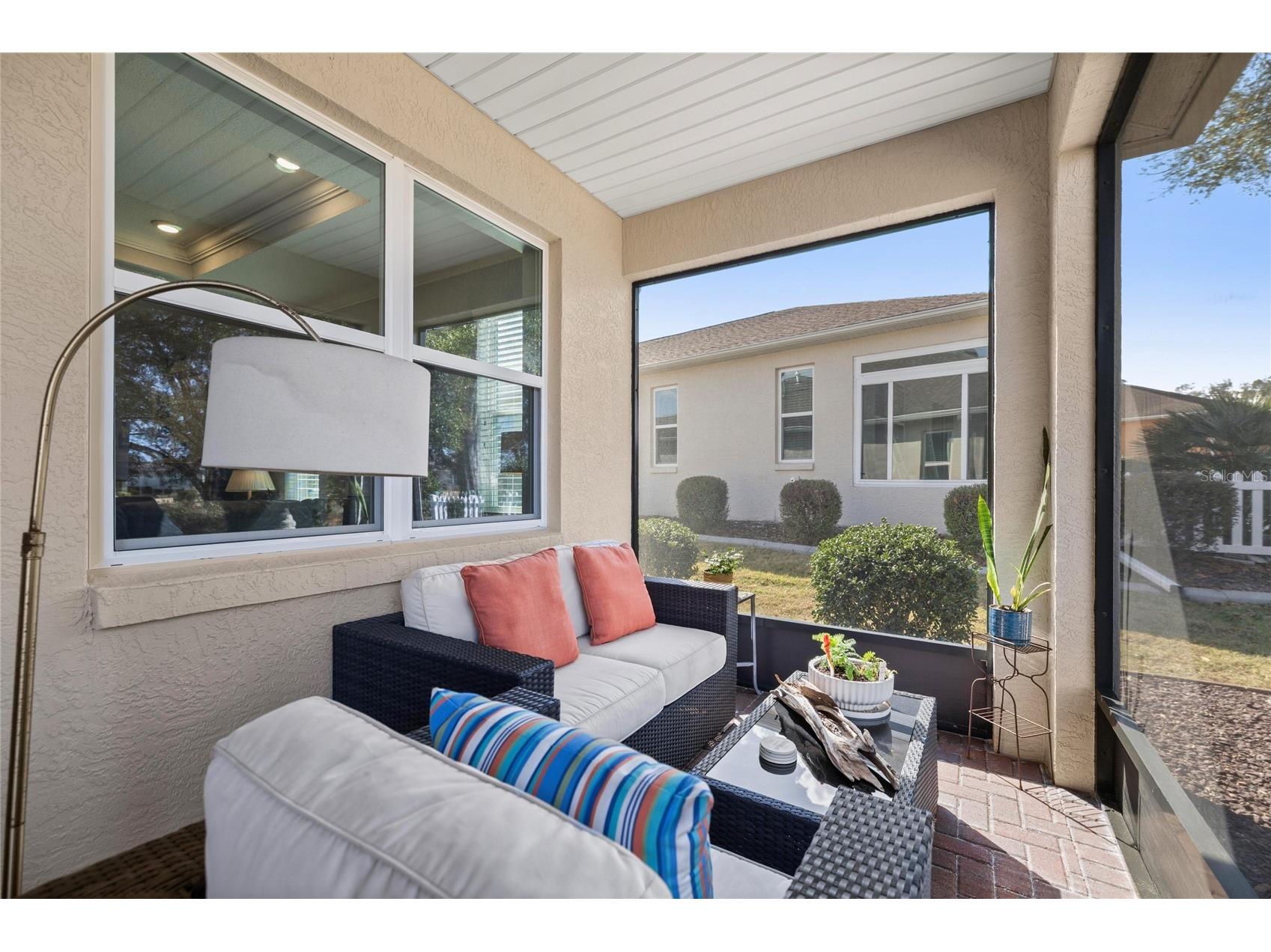 7948 SW 89th Loop Ocala FL 34476 G5108278 image27