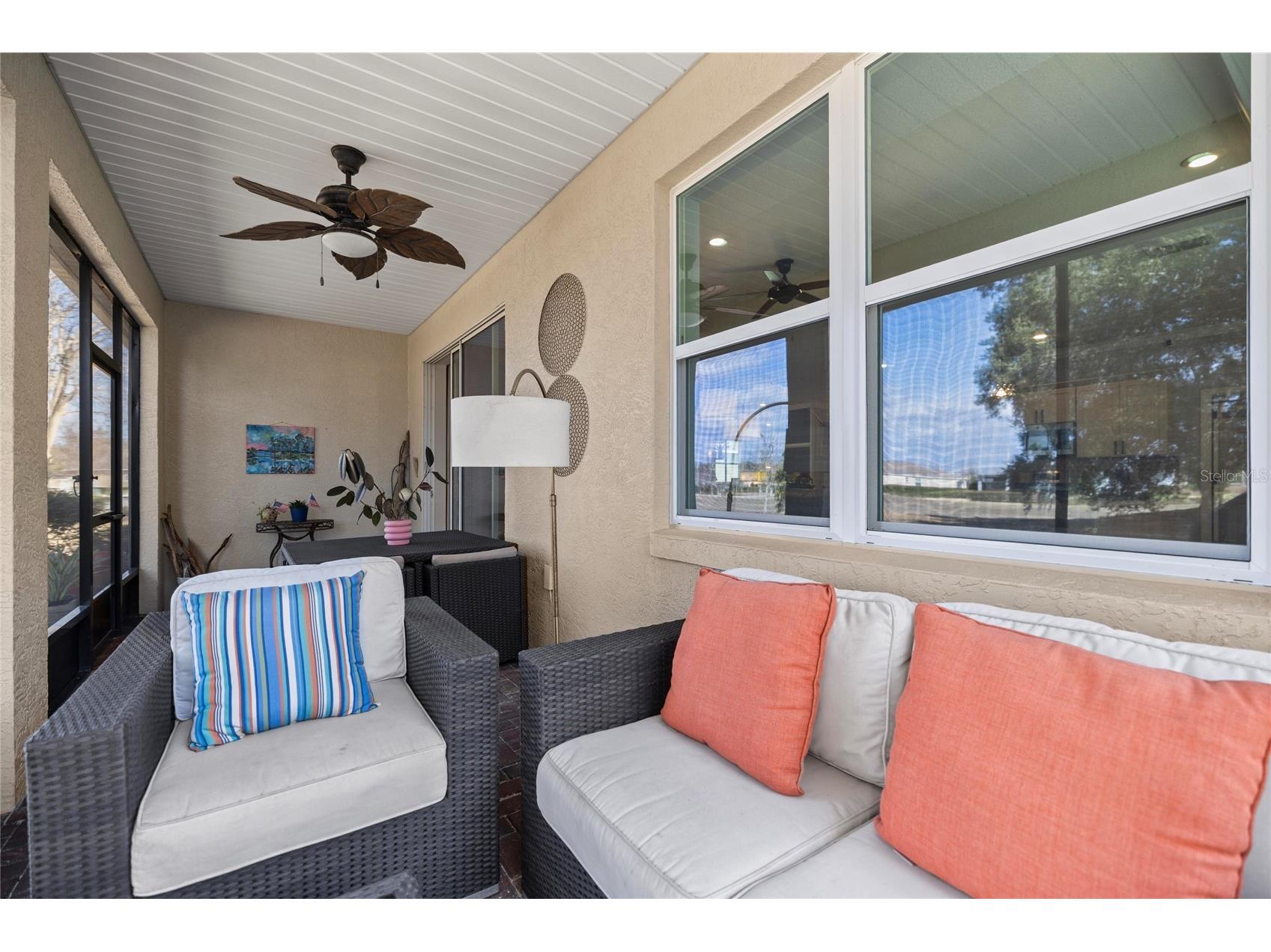 7948 SW 89th Loop Ocala FL 34476 G5108278 image28