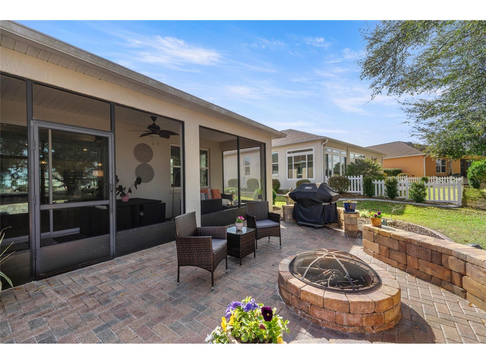 7948 SW 89th Loop Ocala FL 34476 G5108278 image29