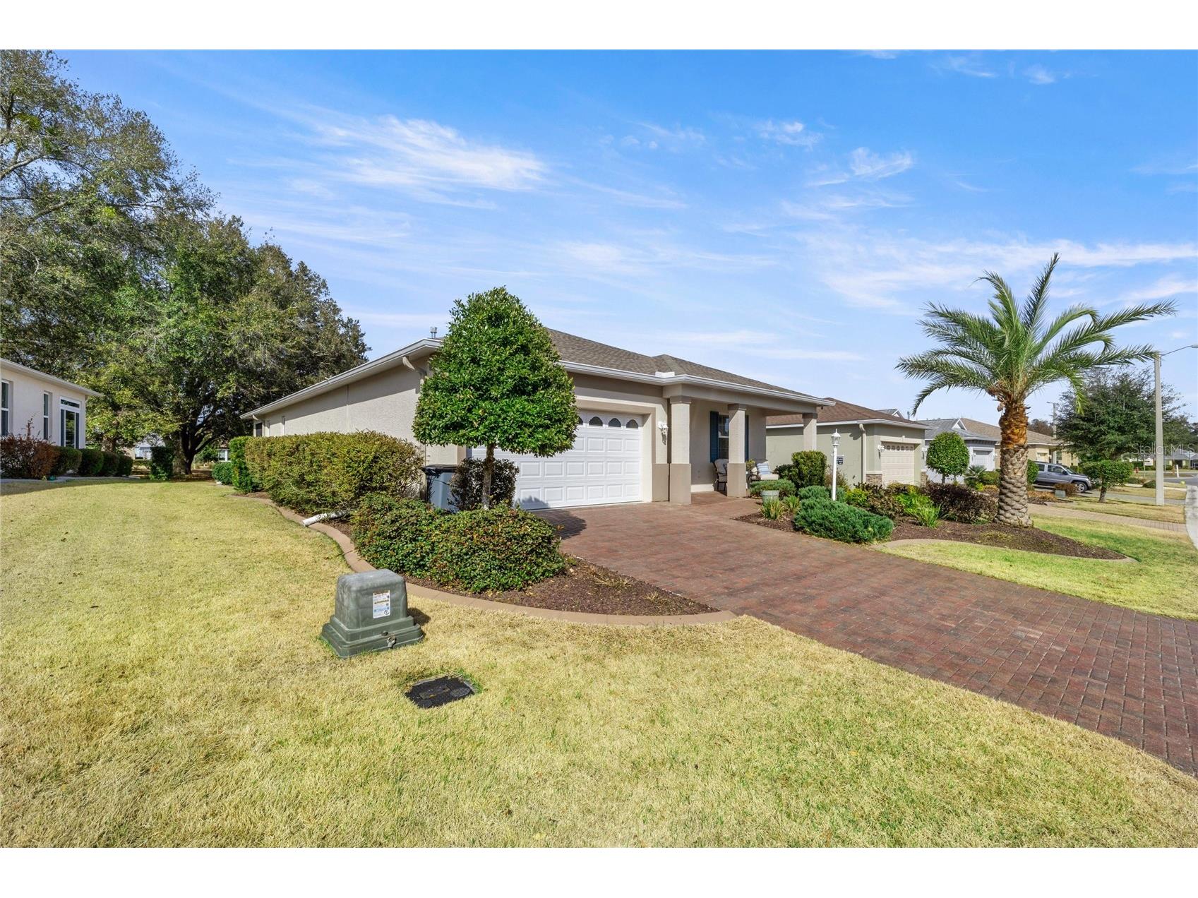 7948 SW 89th Loop Ocala FL 34476 G5108278 image3