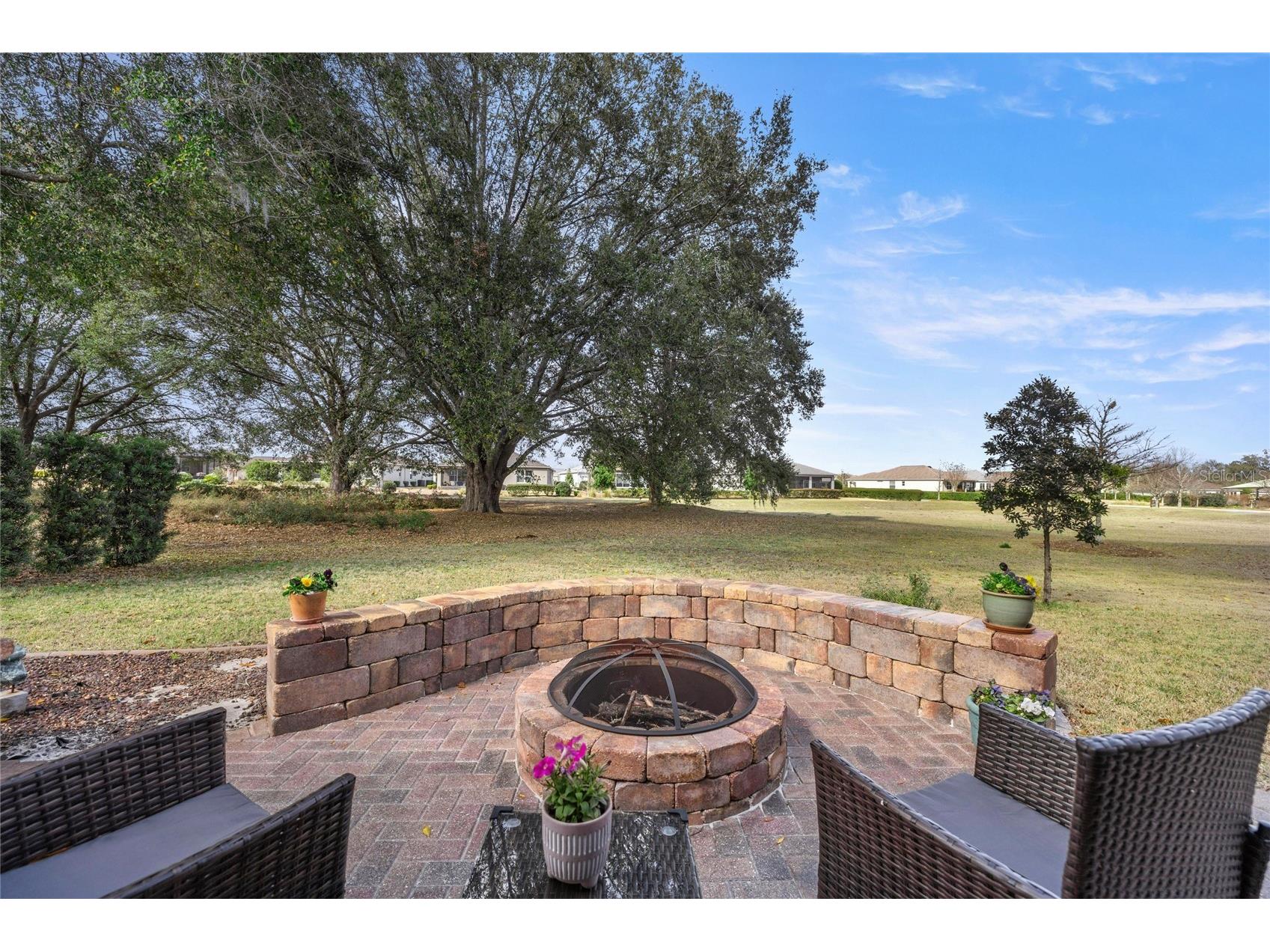 7948 SW 89th Loop Ocala FL 34476 G5108278 image30