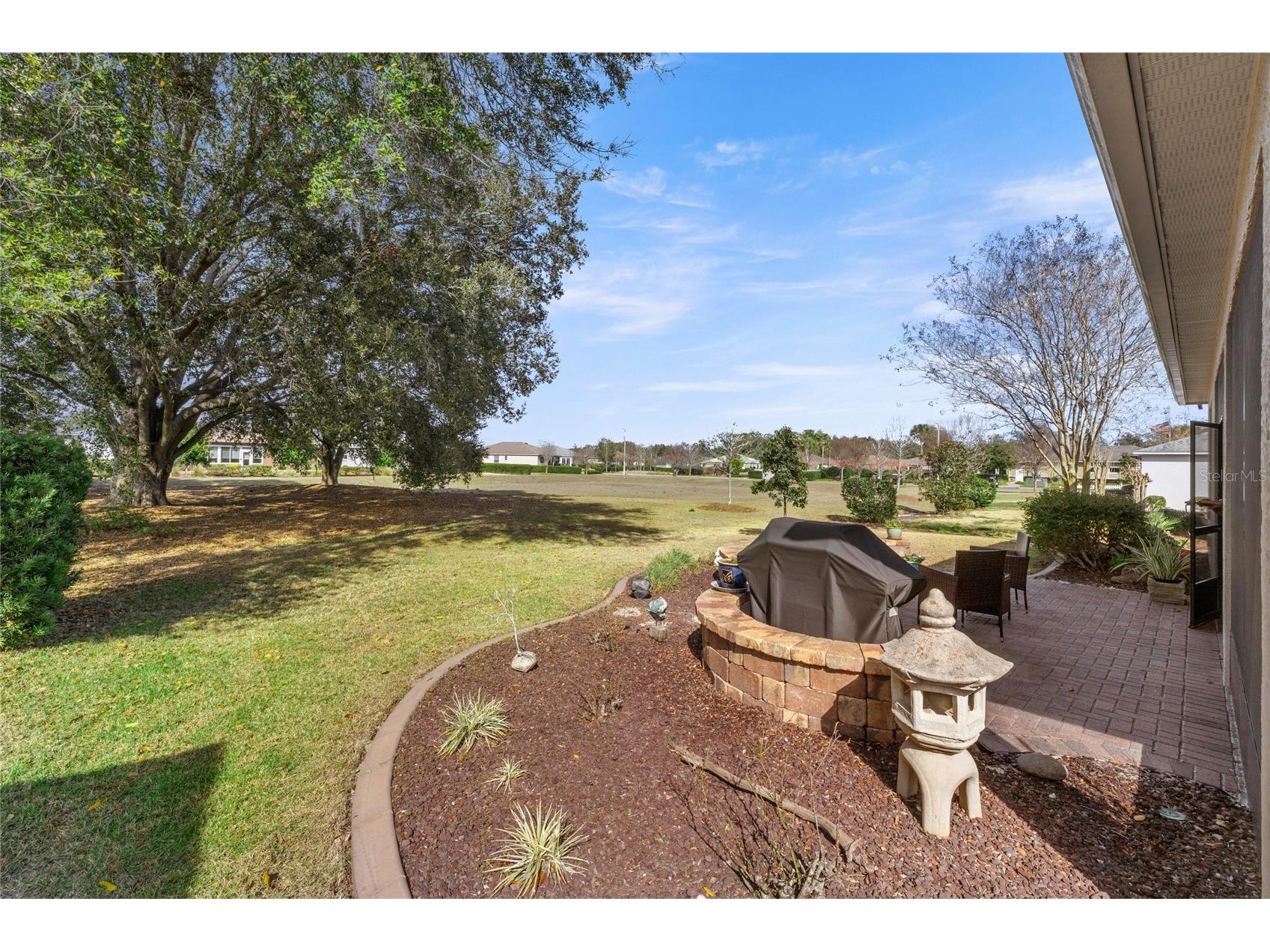 7948 SW 89th Loop Ocala FL 34476 G5108278 image31