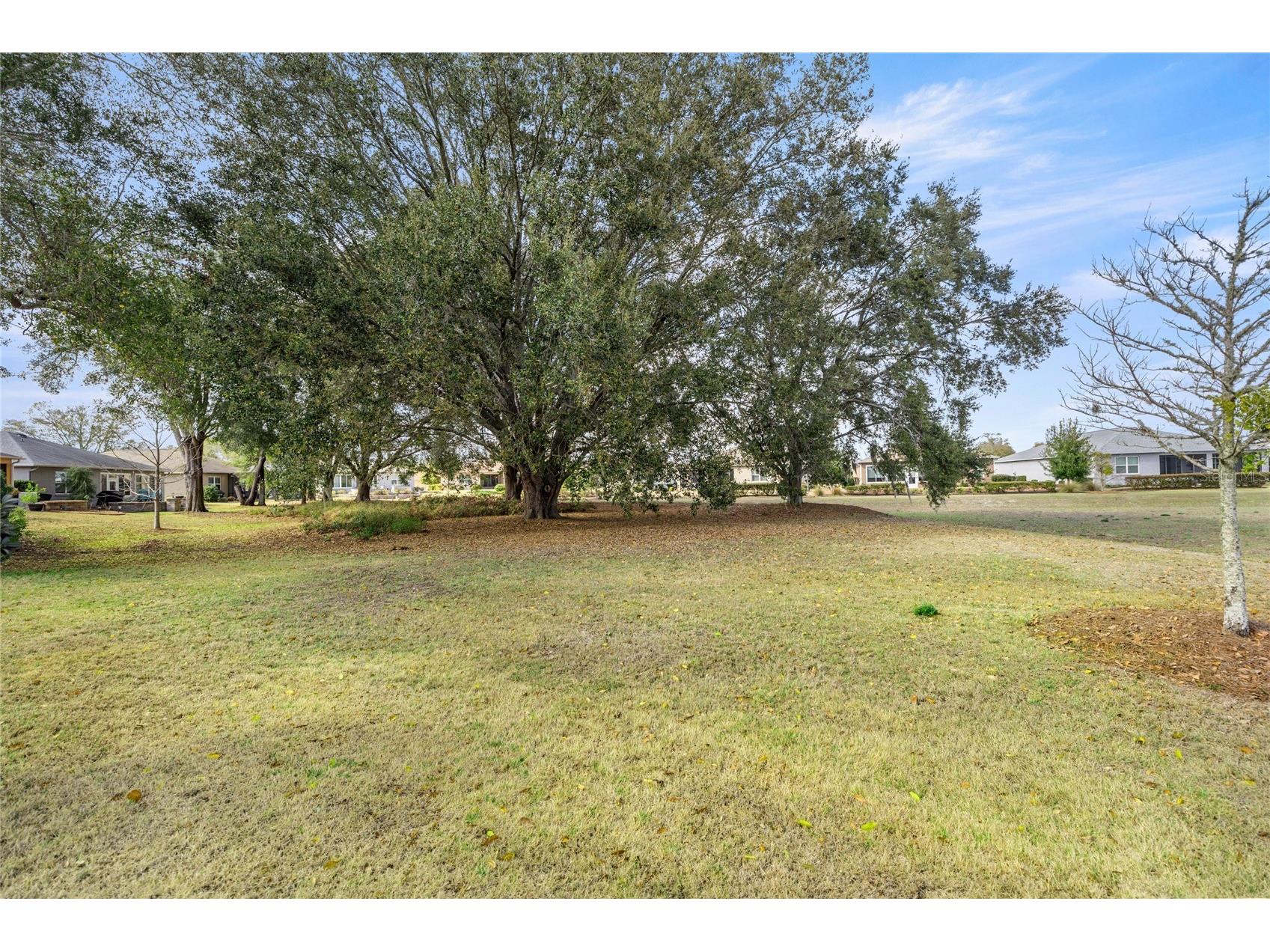7948 SW 89th Loop Ocala FL 34476 G5108278 image32