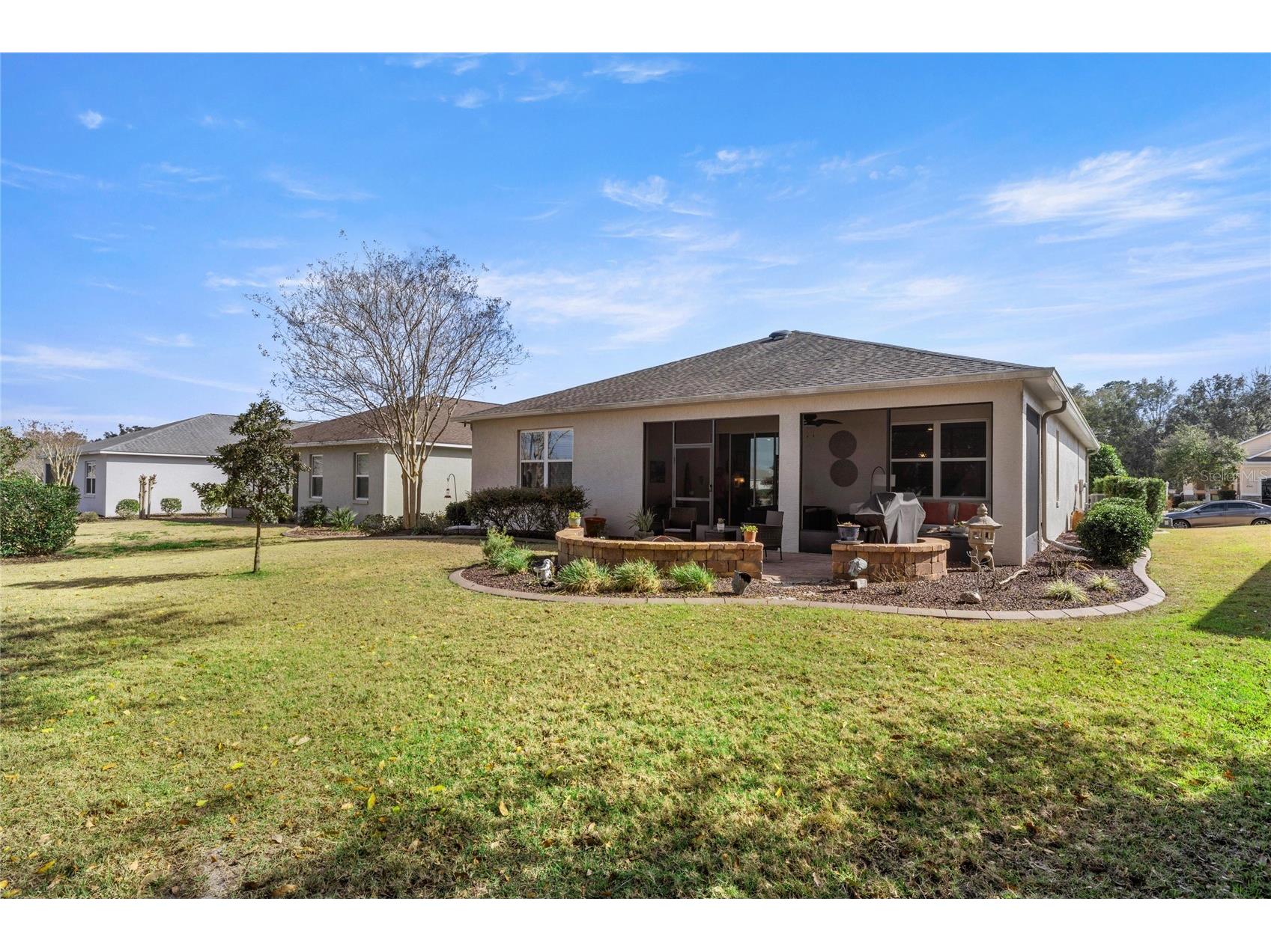 7948 SW 89th Loop Ocala FL 34476 G5108278 image33