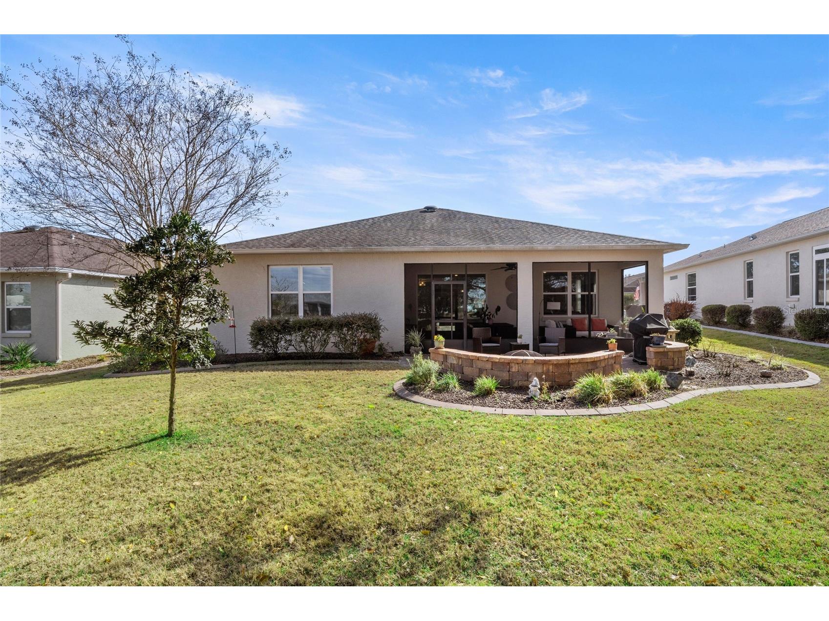 7948 SW 89th Loop Ocala FL 34476 G5108278 image34