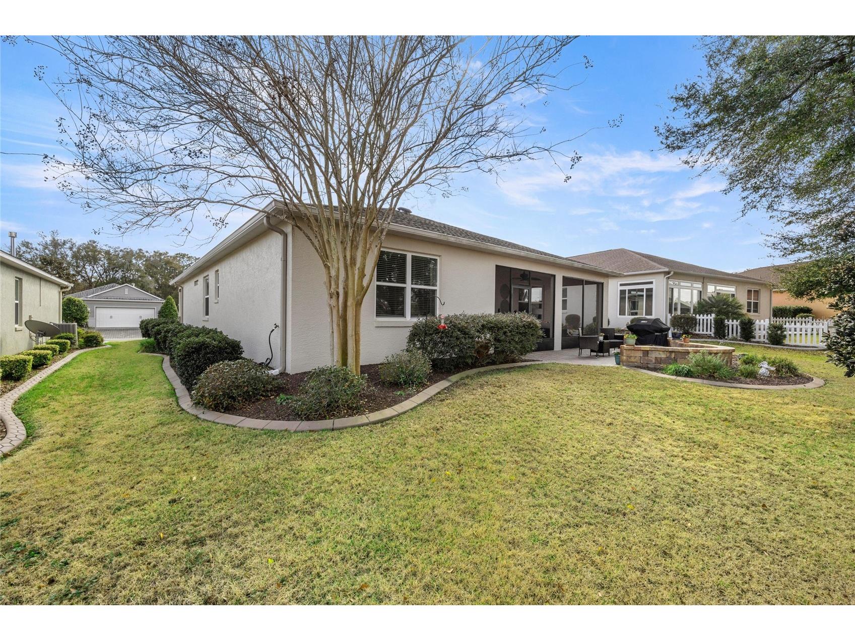 7948 SW 89th Loop Ocala FL 34476 G5108278 image35