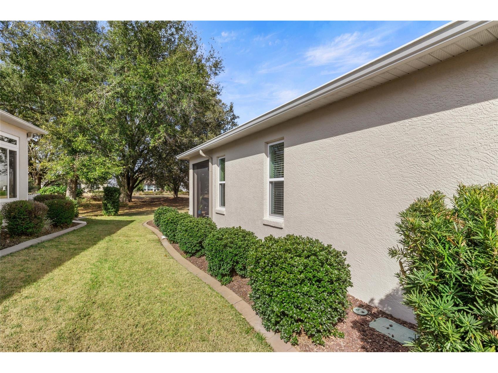 7948 SW 89th Loop Ocala FL 34476 G5108278 image37