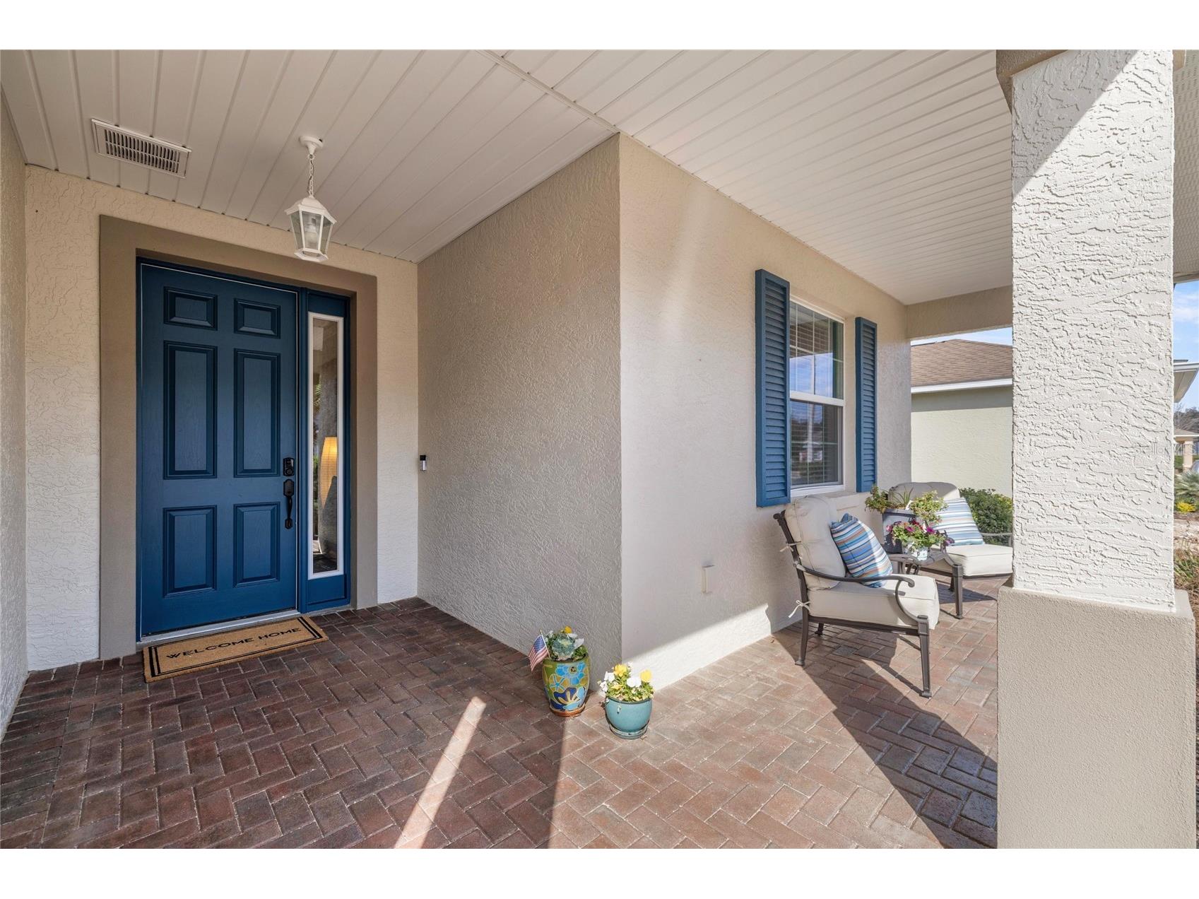 7948 SW 89th Loop Ocala FL 34476 G5108278 image4