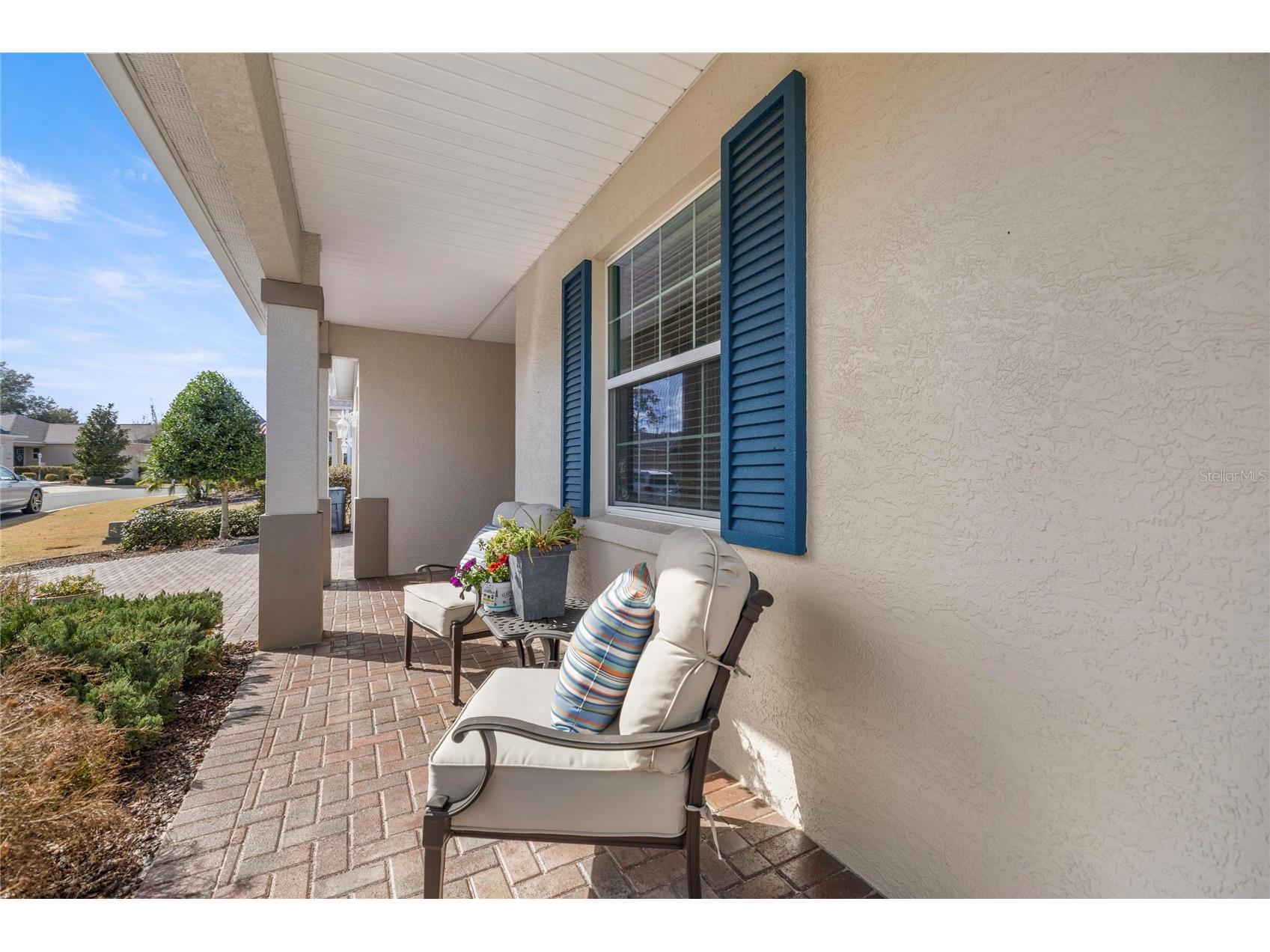 7948 SW 89th Loop Ocala FL 34476 G5108278 image5