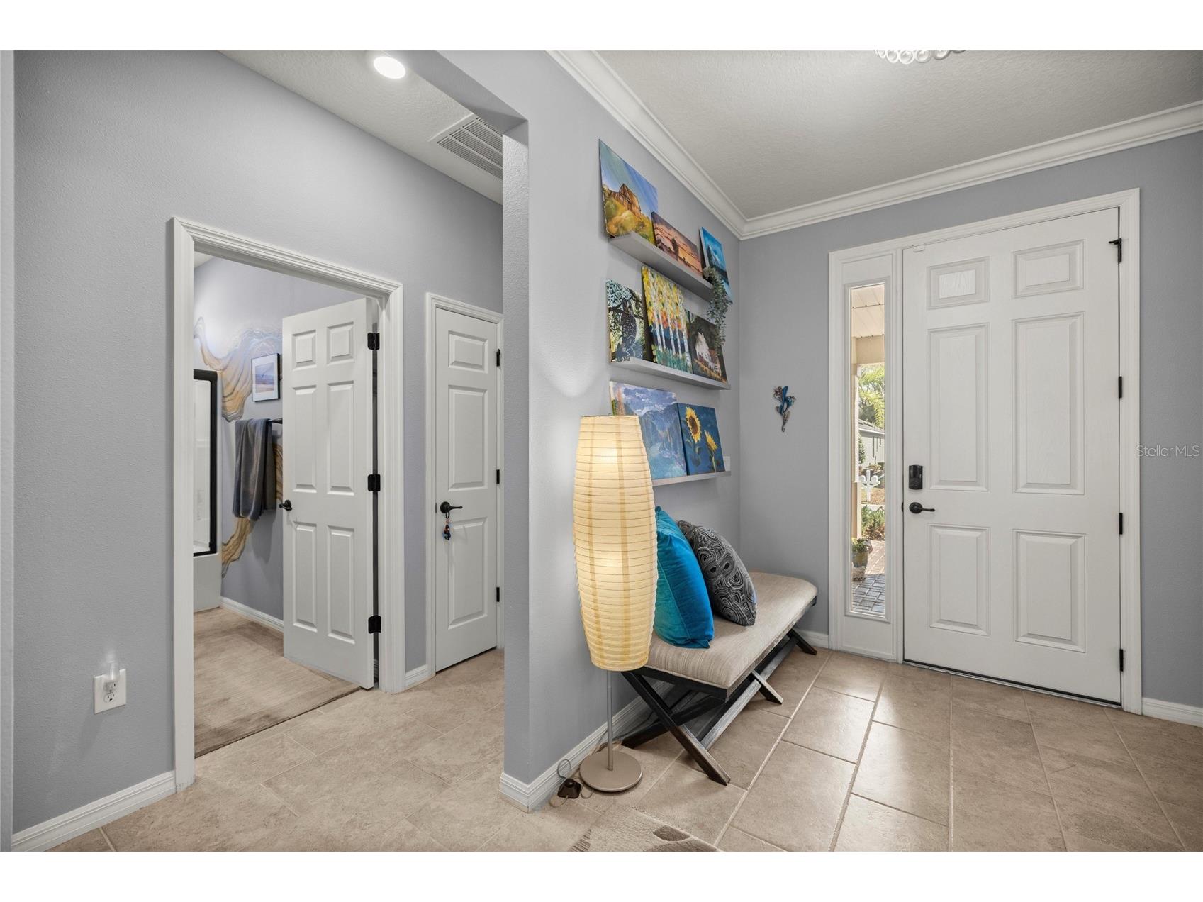 7948 SW 89th Loop Ocala FL 34476 G5108278 image6