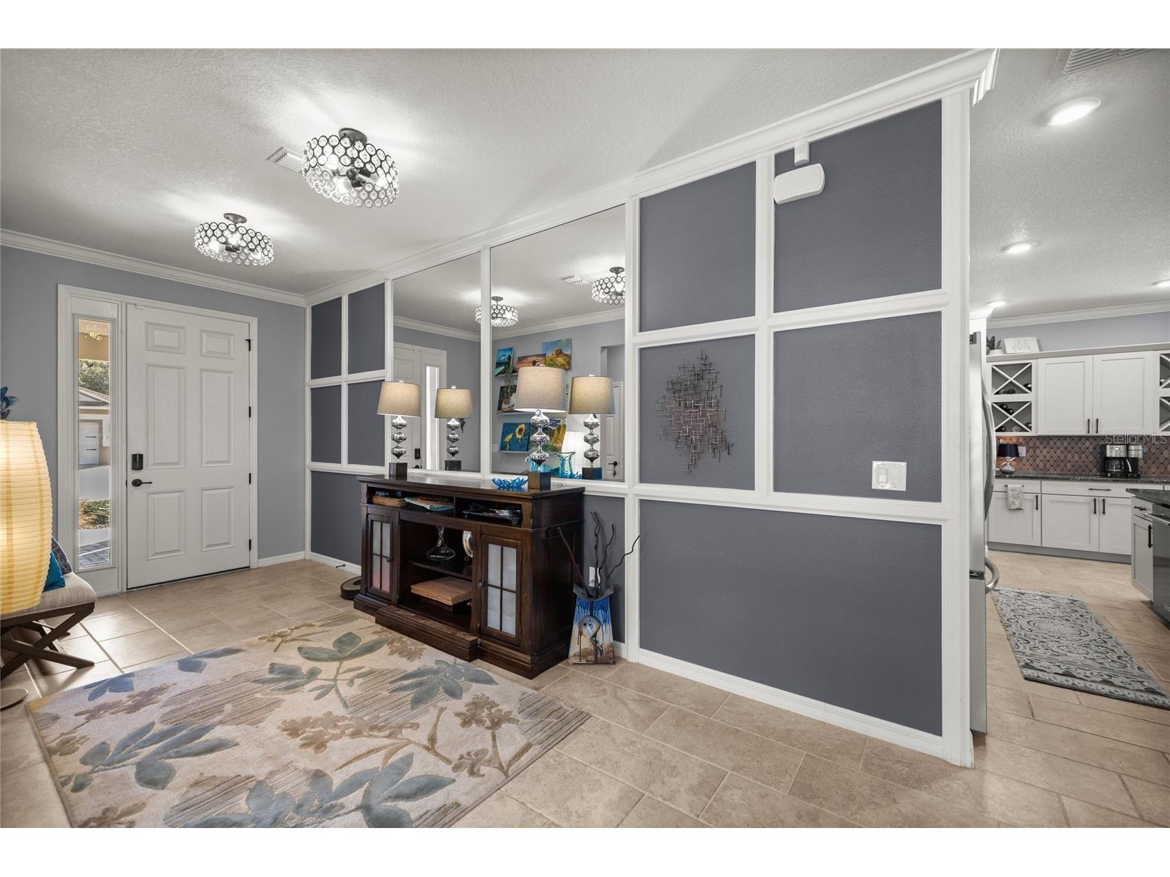 7948 SW 89th Loop Ocala FL 34476 G5108278 image7