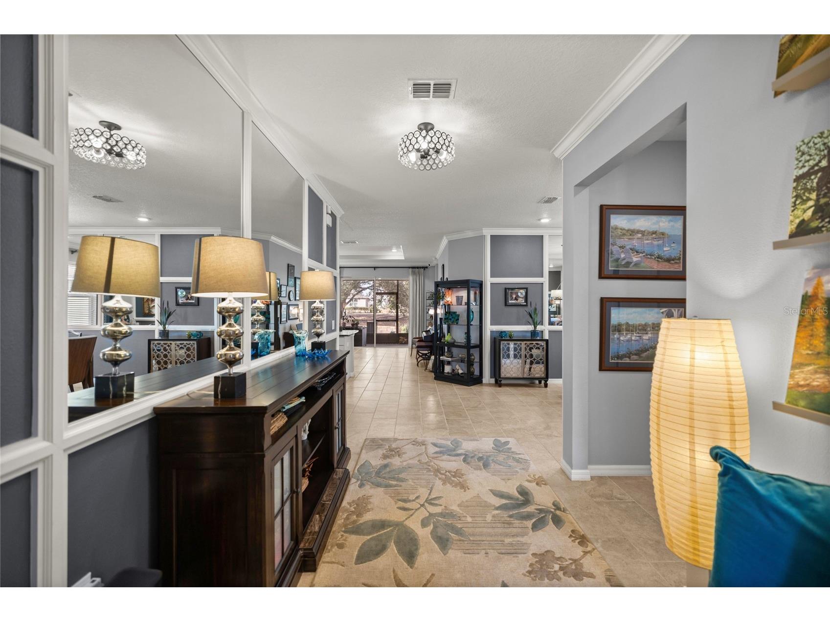 7948 SW 89th Loop Ocala FL 34476 G5108278 image8