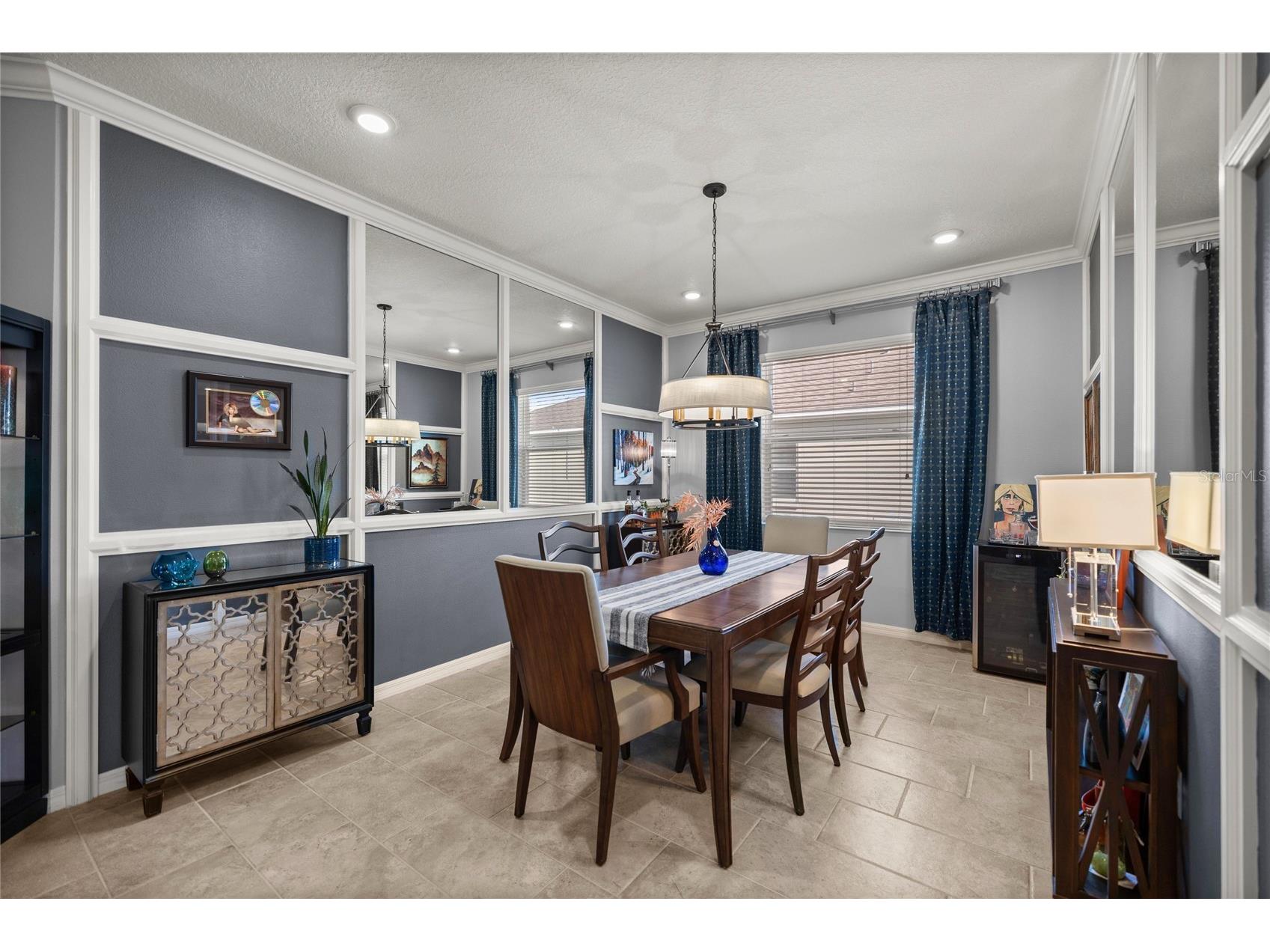 7948 SW 89th Loop Ocala FL 34476 G5108278 image9