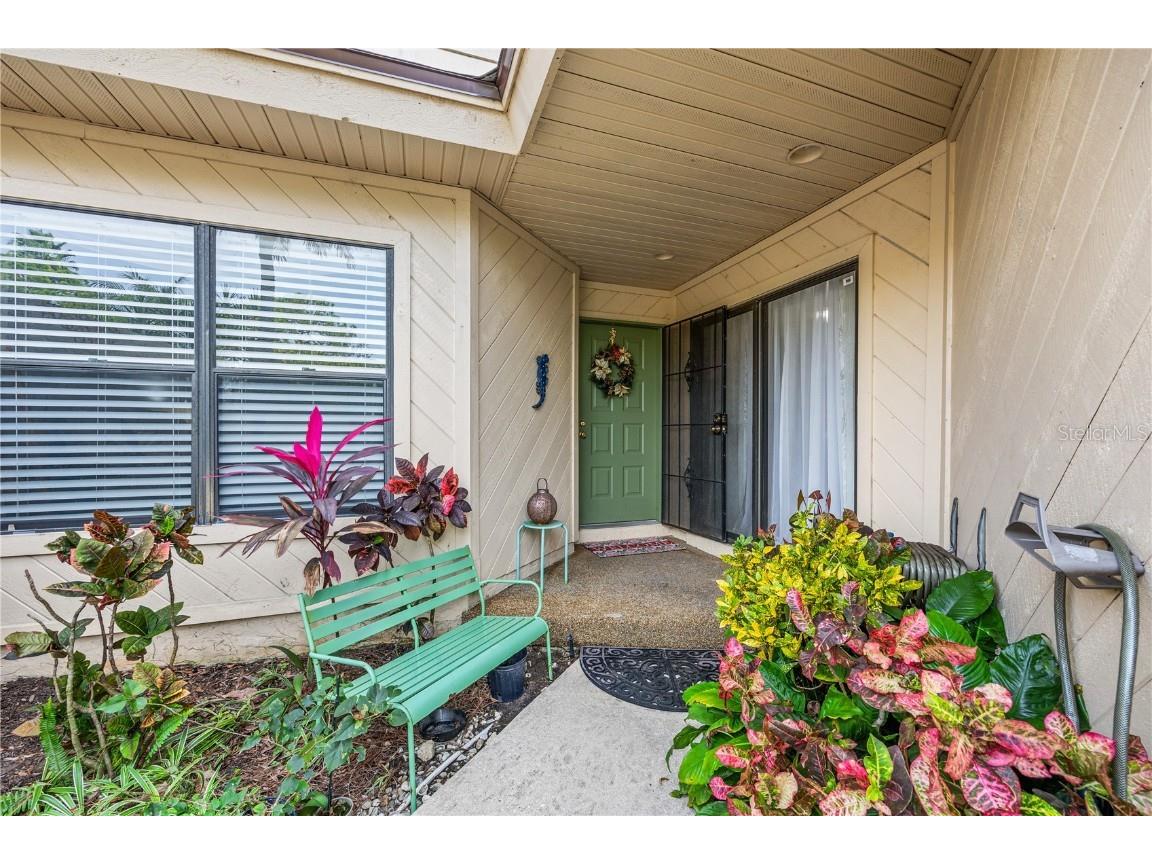 7948 Woodpointe Court #25 Sarasota FL 34238 A4591522 image1